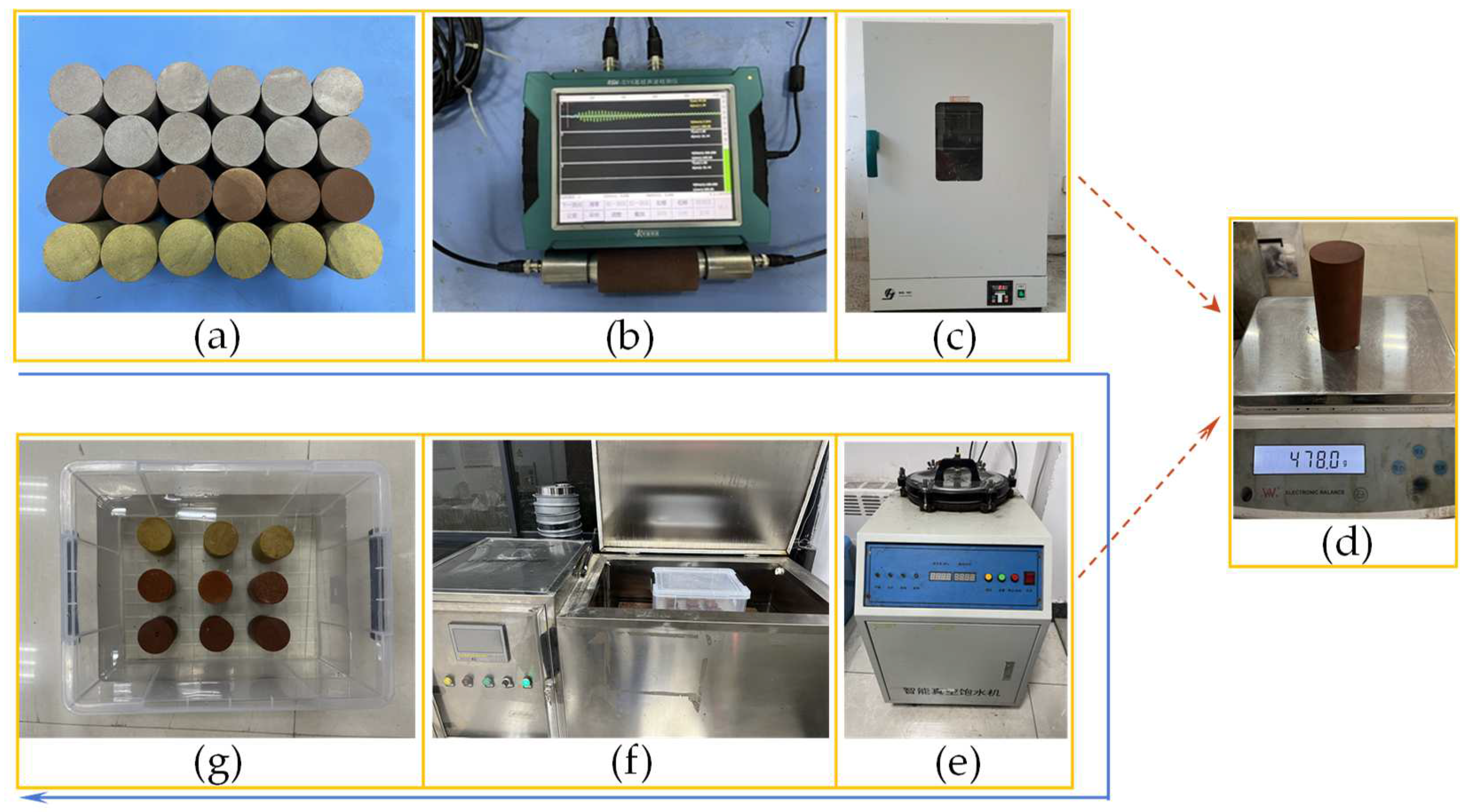 Materials 17 05905 g001