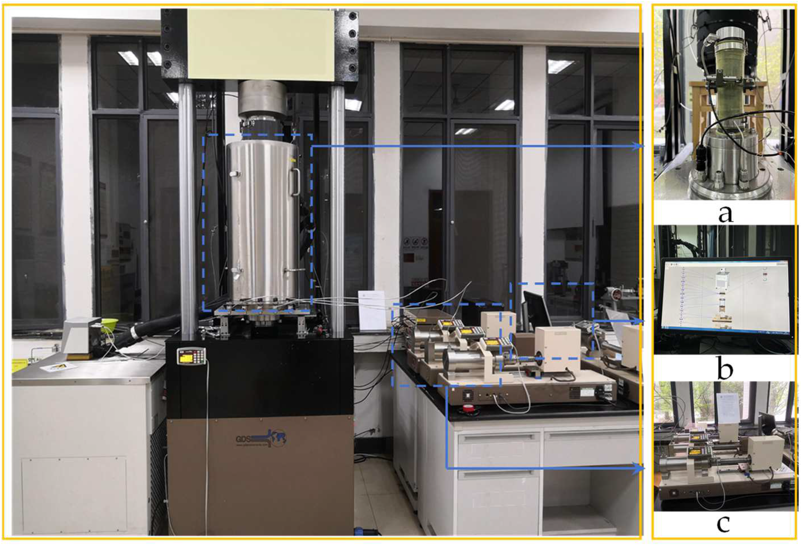 Materials 17 05905 g002