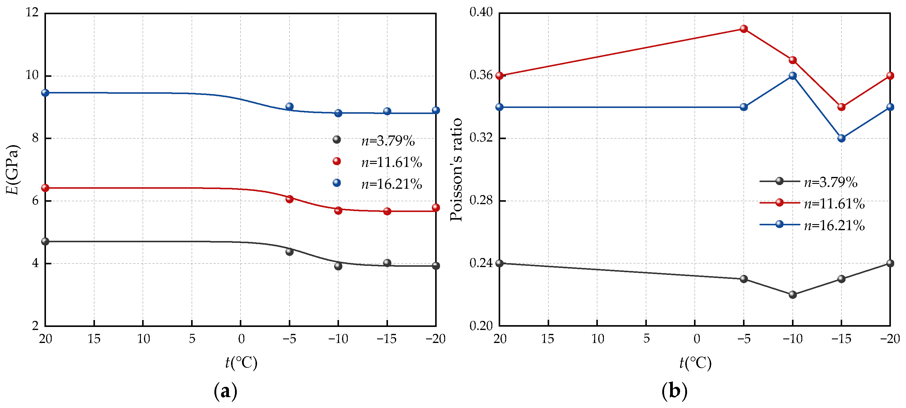 Materials 17 05905 g006