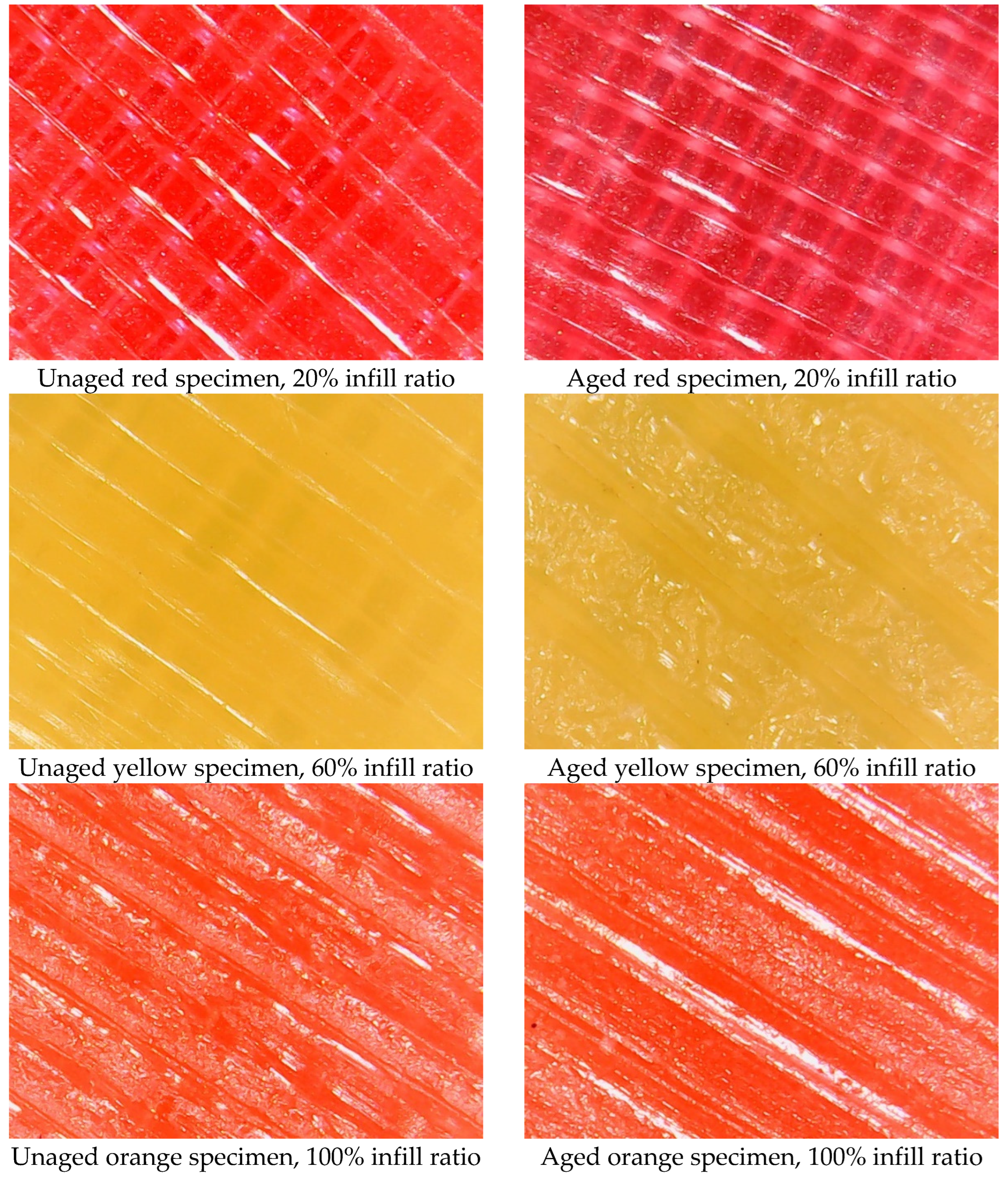 Materials 17 05908 g009