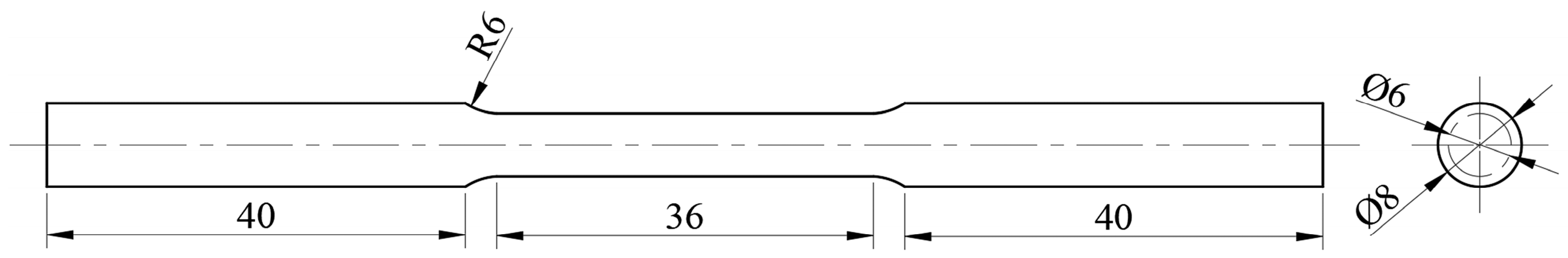 Materials 17 05911 g001