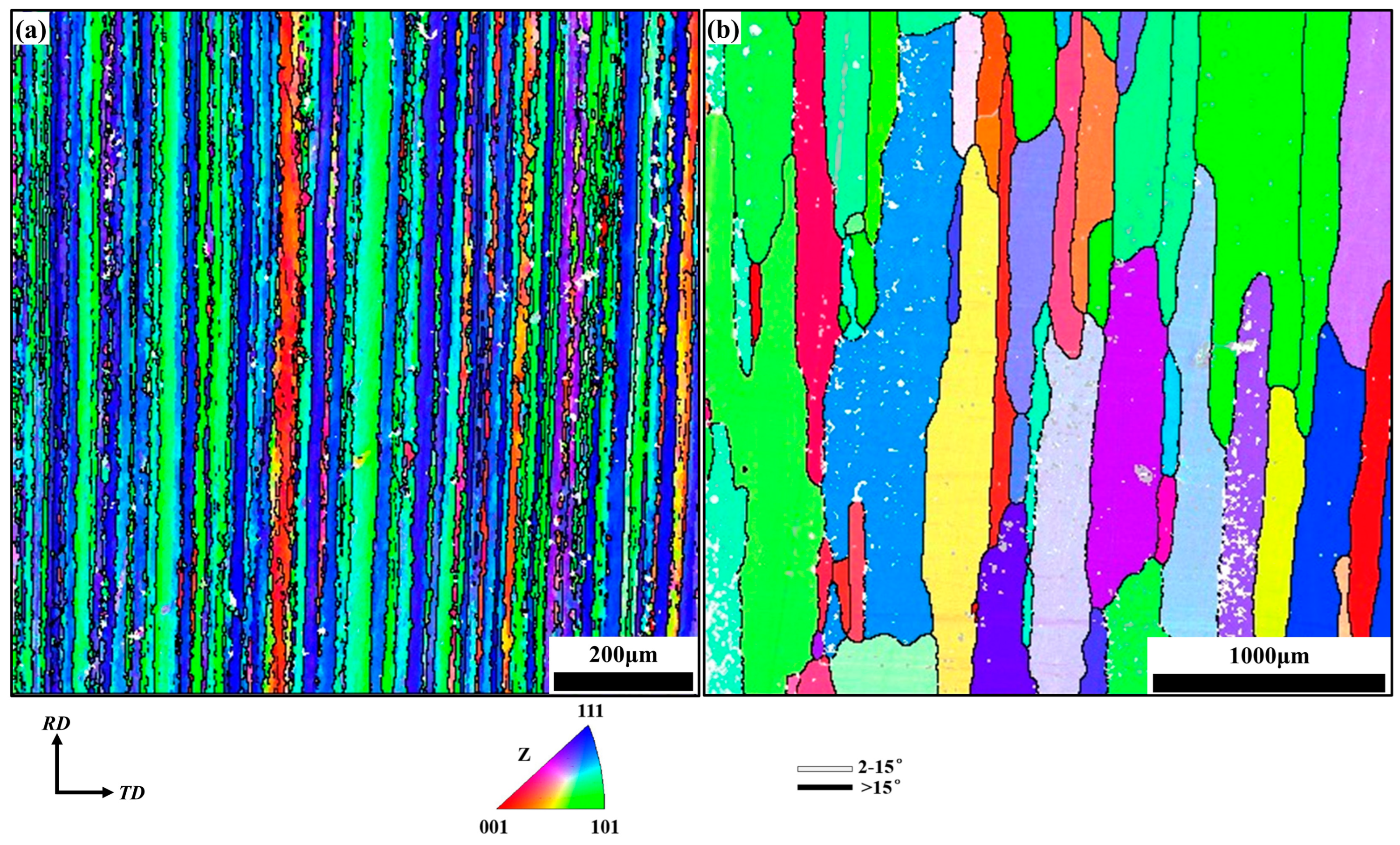 Materials 17 05911 g002