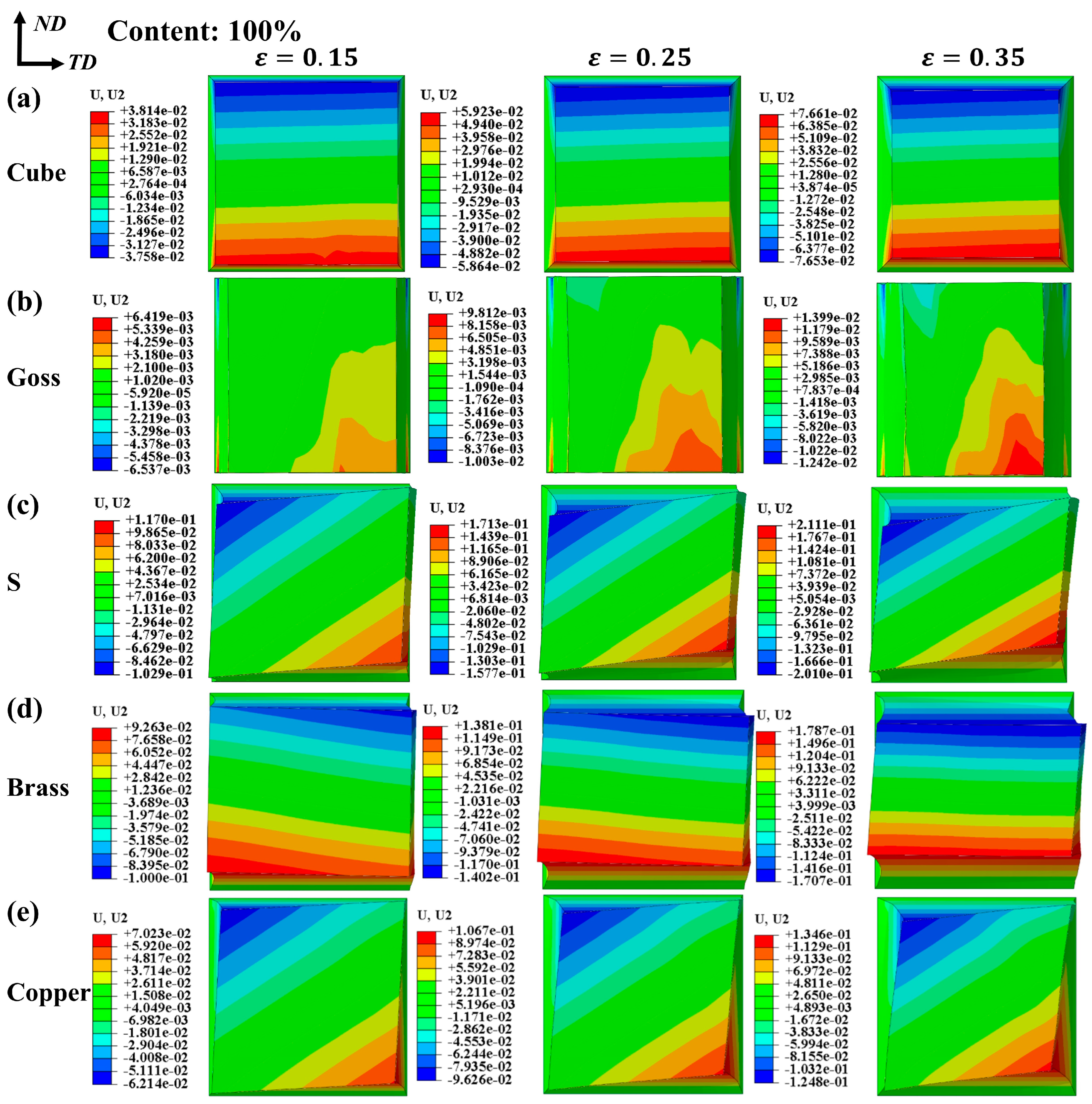 Materials 17 05911 g011