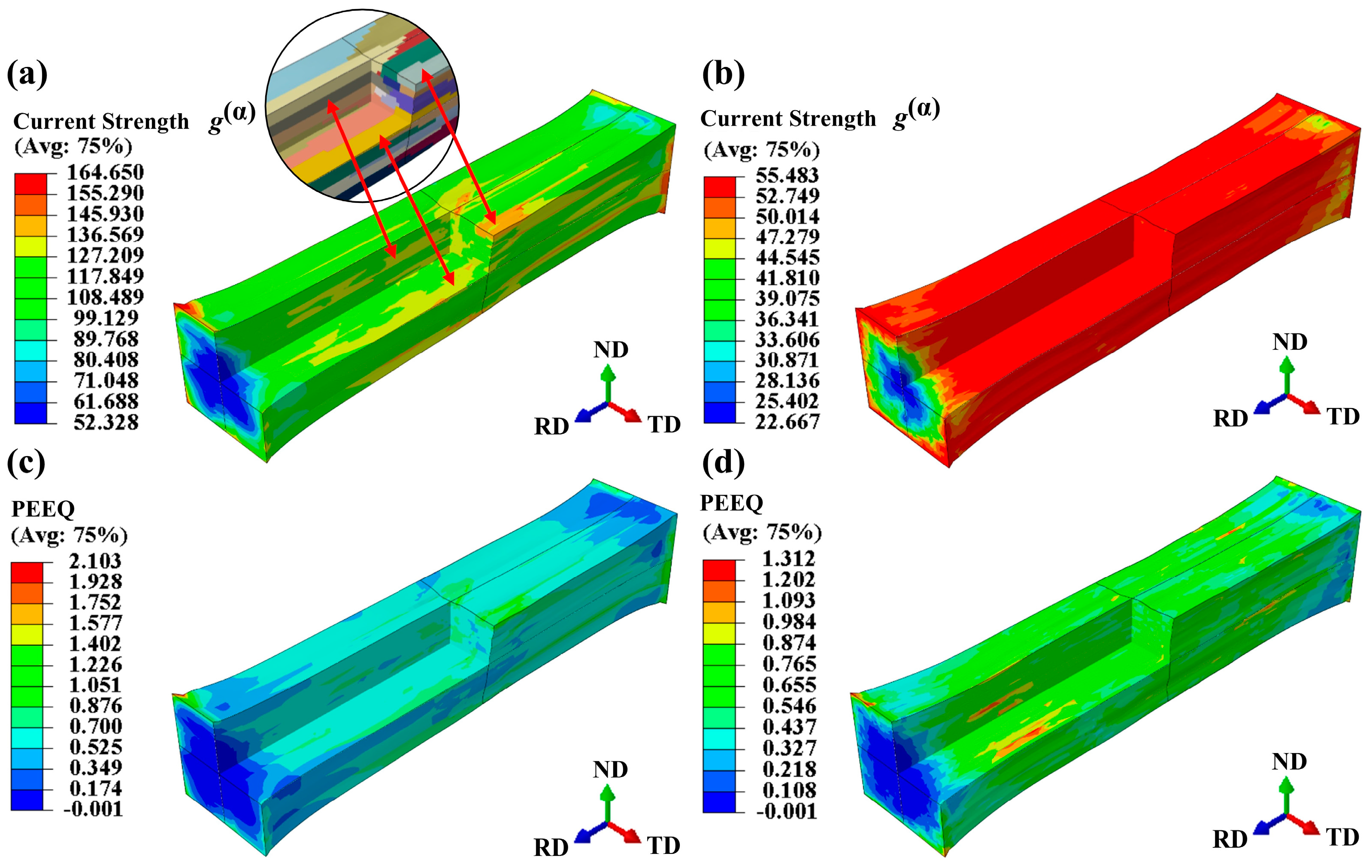 Materials 17 05911 g013
