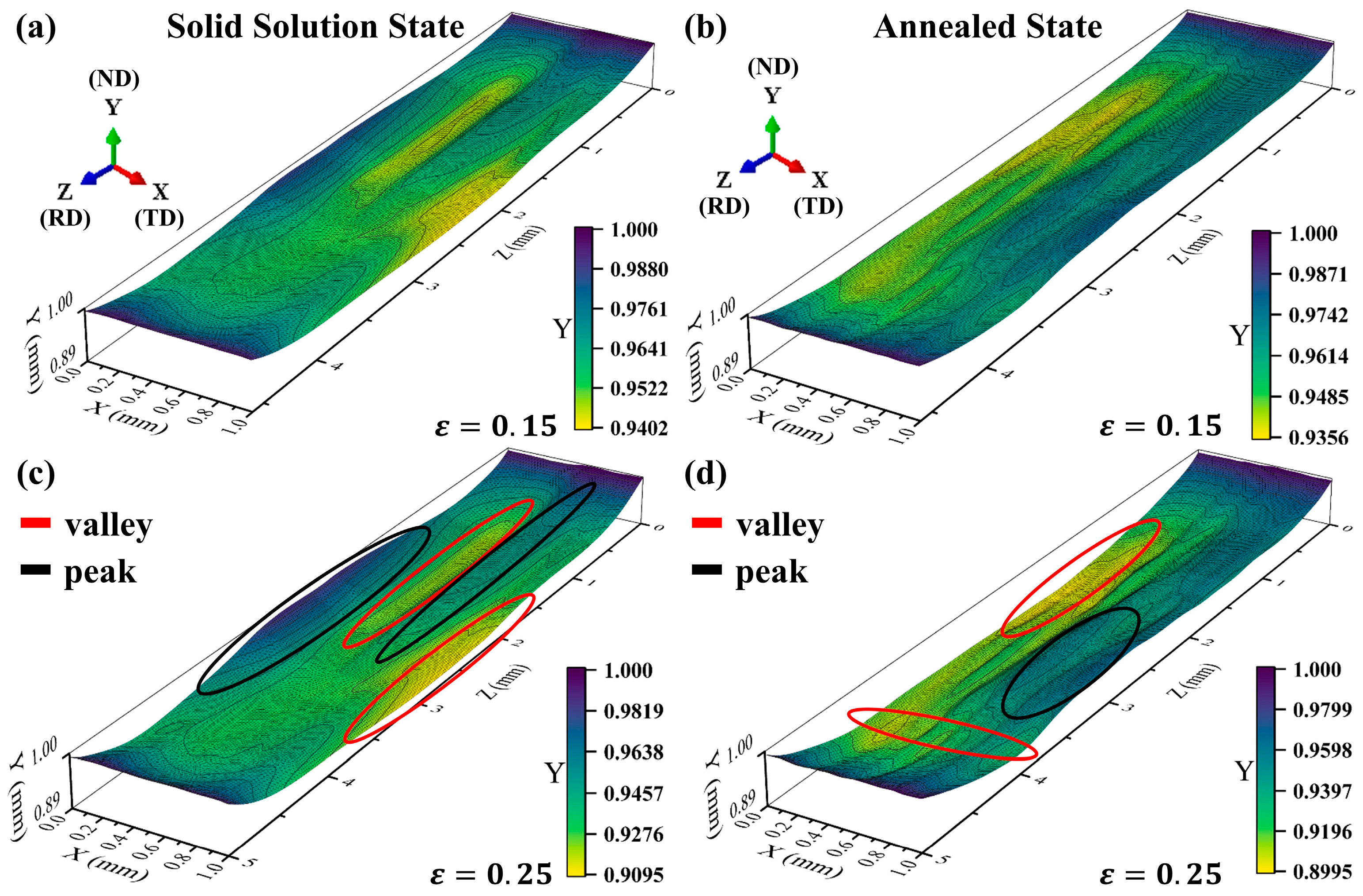 Materials 17 05911 g014