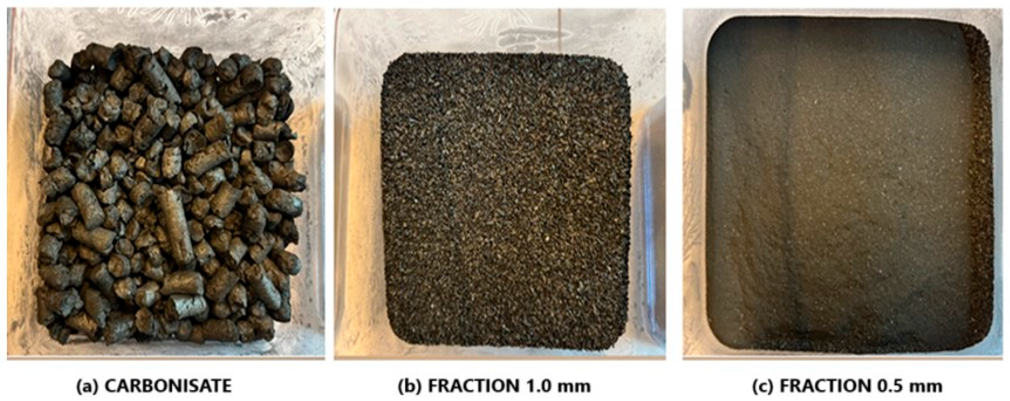 Materials 17 05916 g001 Materials 17 05916 g001