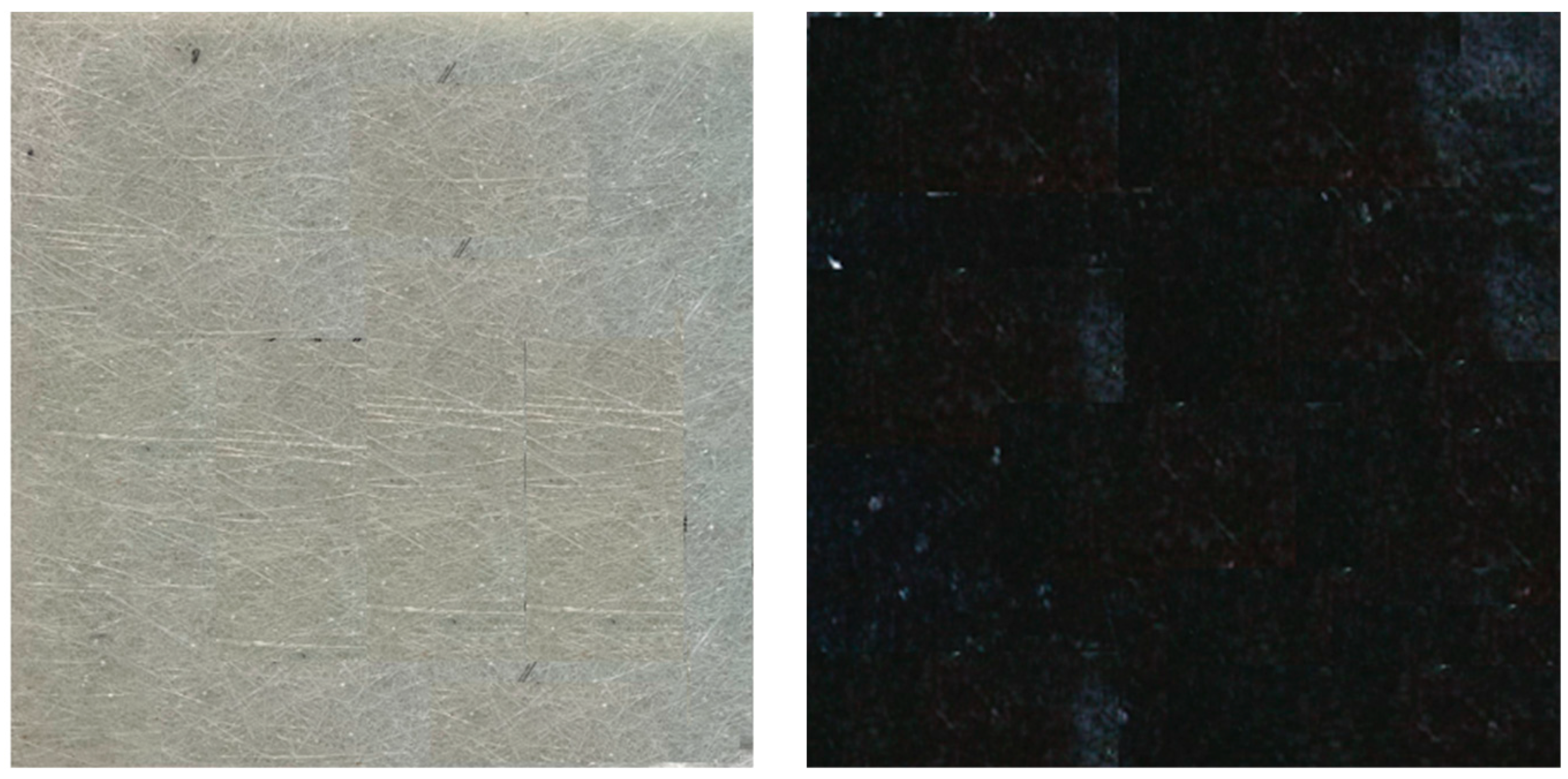 Materials 17 05916 g002 Materials 17 05916 g002