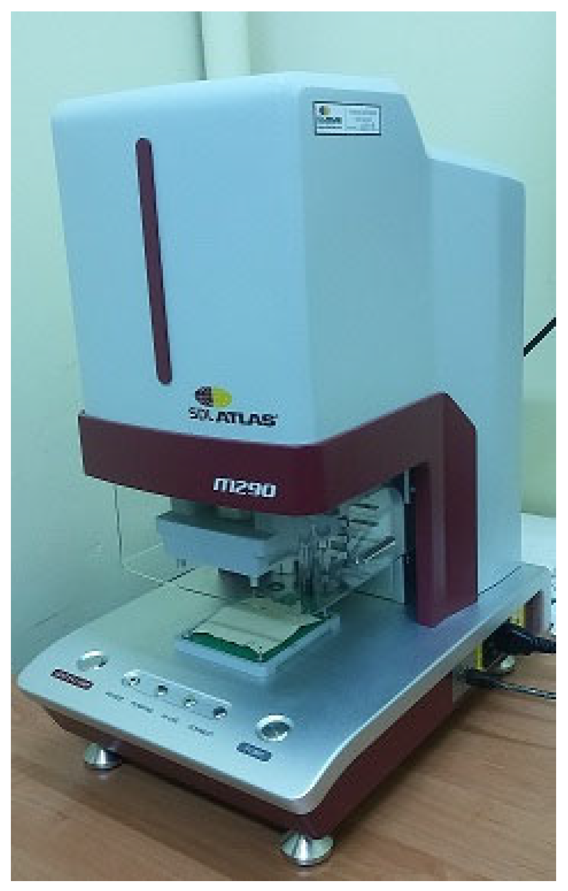 Materials 17 05920 g001