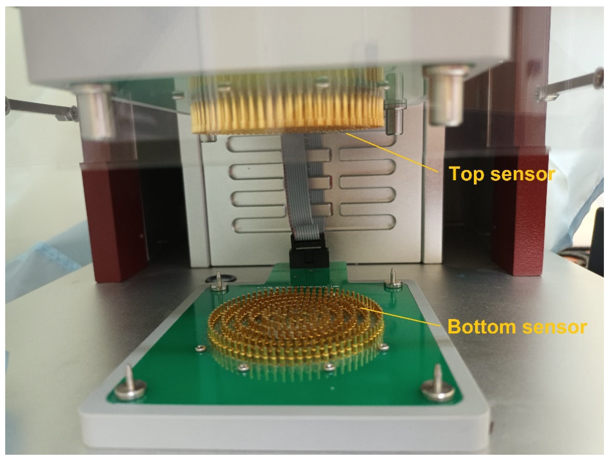 Materials 17 05920 g002