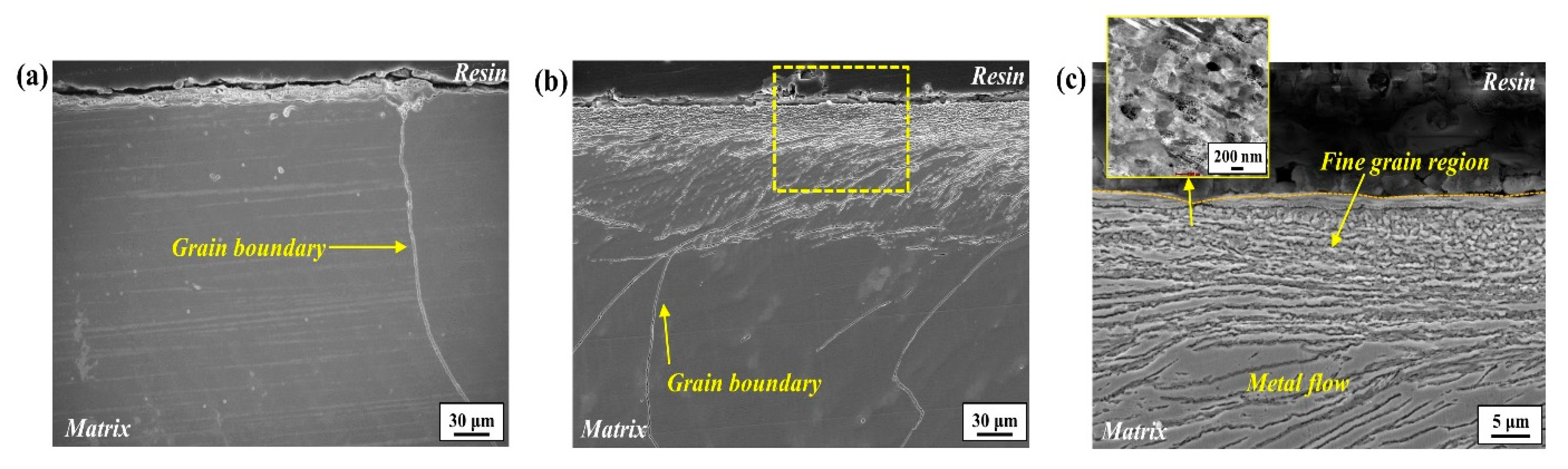 Materials 17 05922 g002