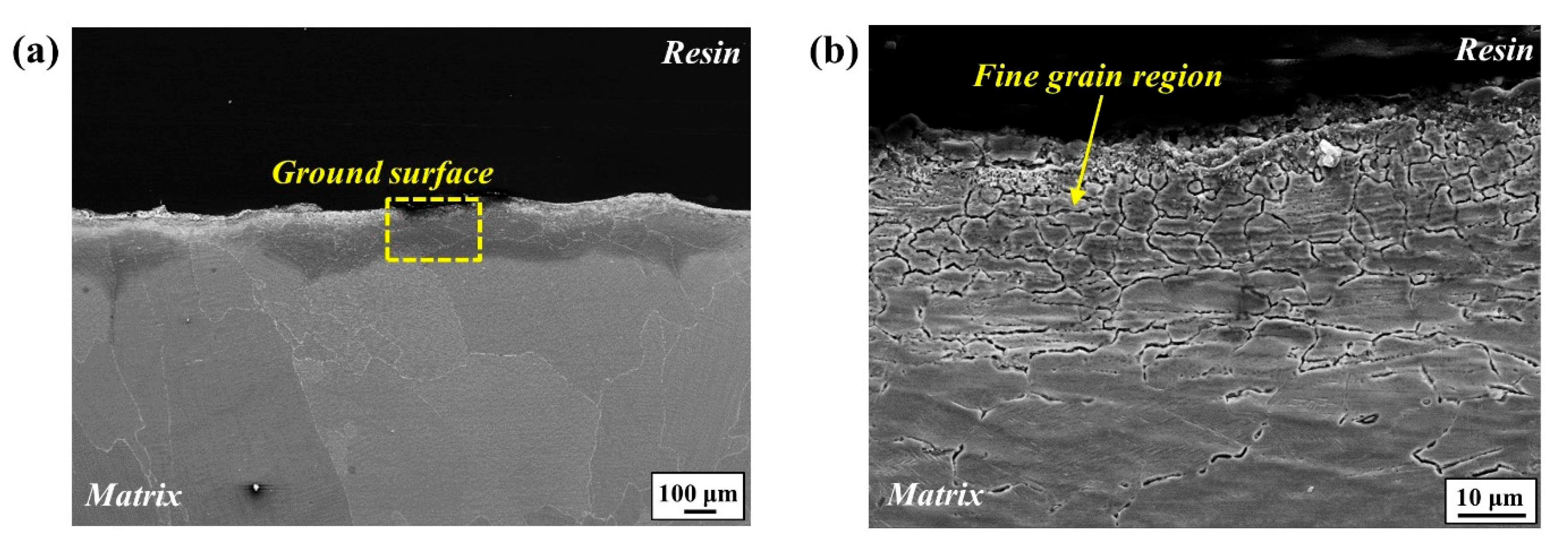 Materials 17 05922 g003