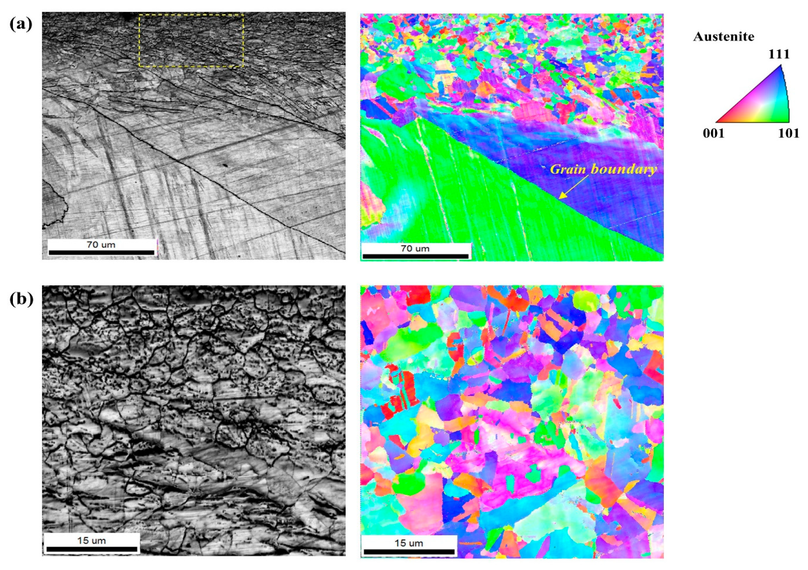 Materials 17 05922 g004