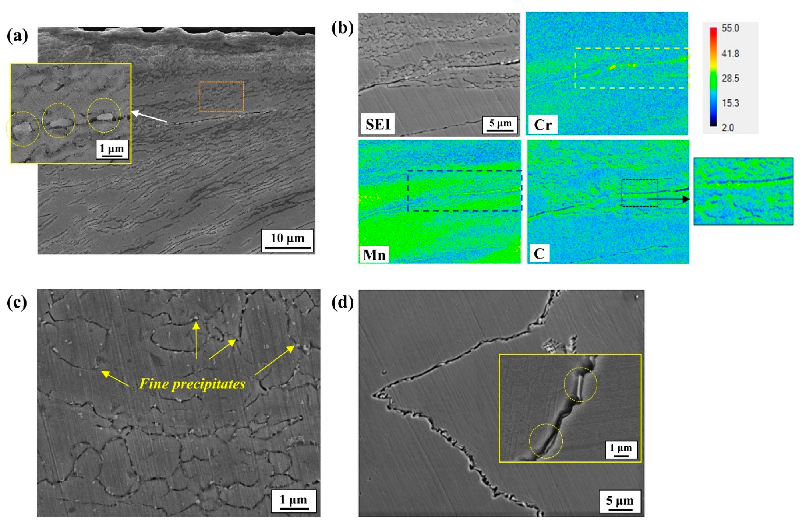 Materials 17 05922 g005