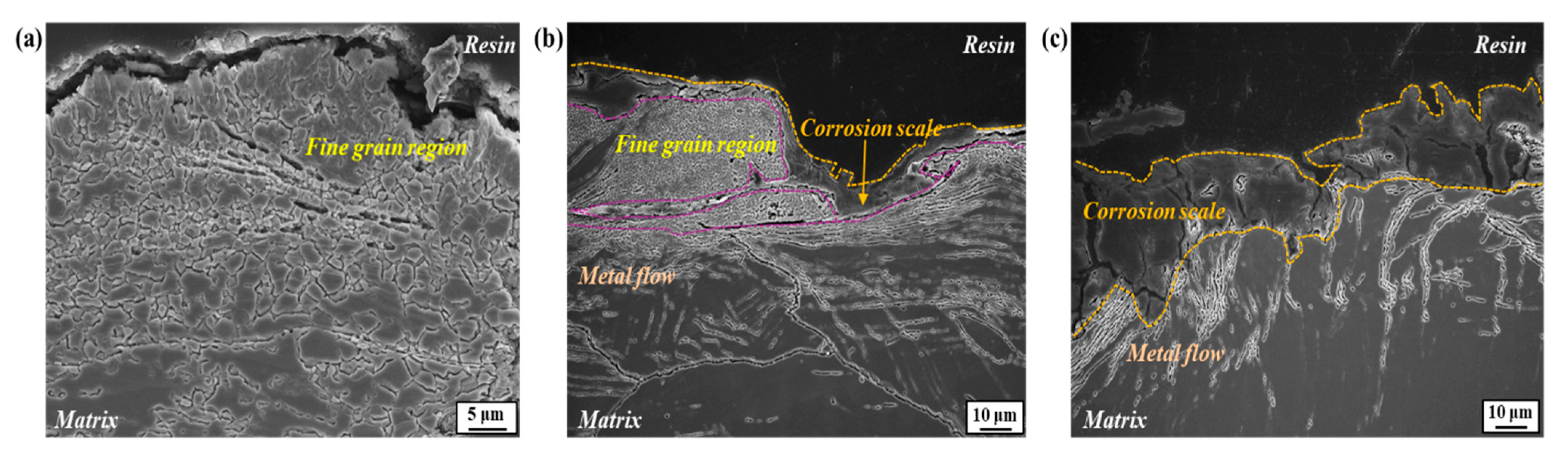 Materials 17 05922 g007