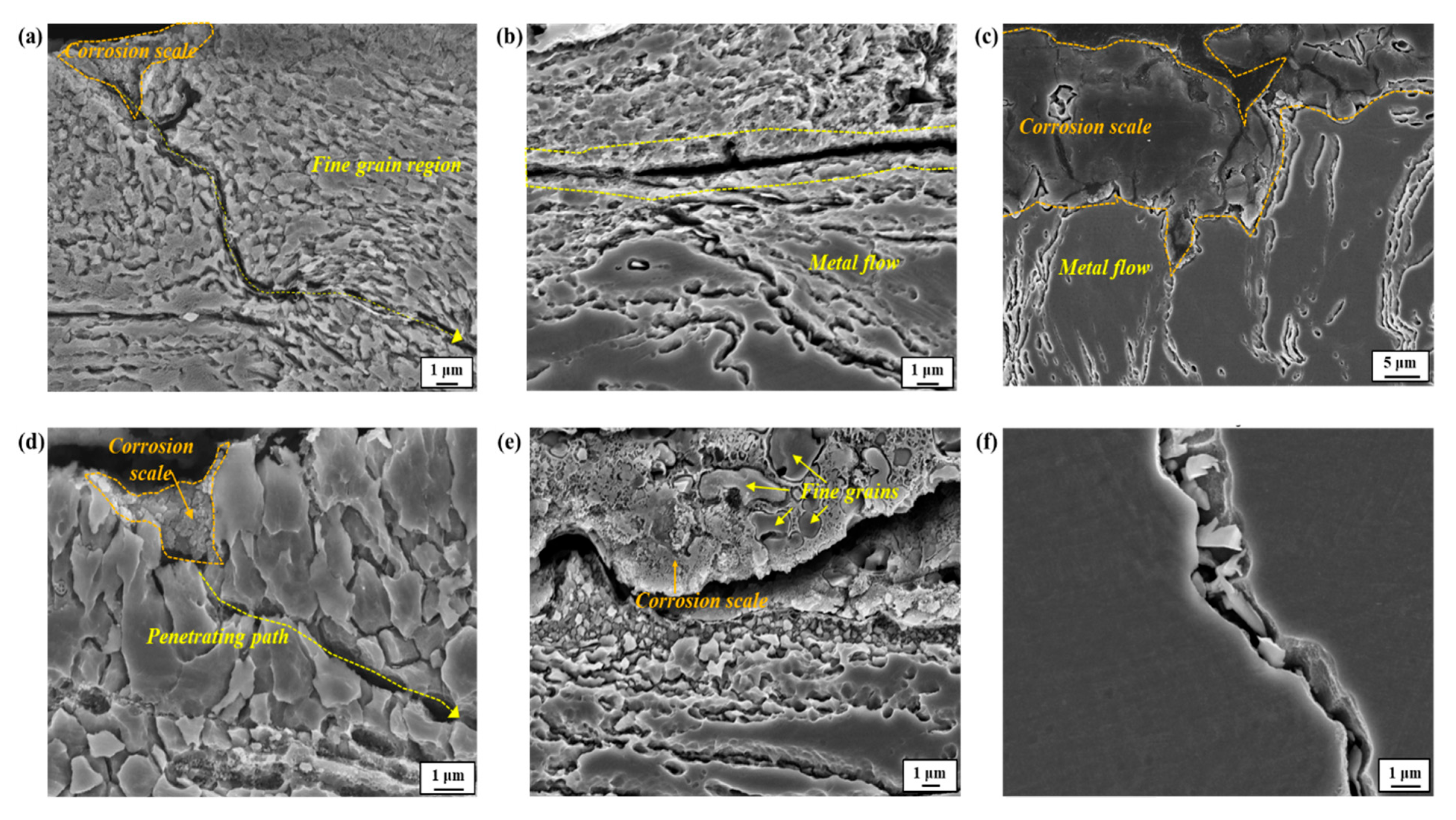 Materials 17 05922 g008