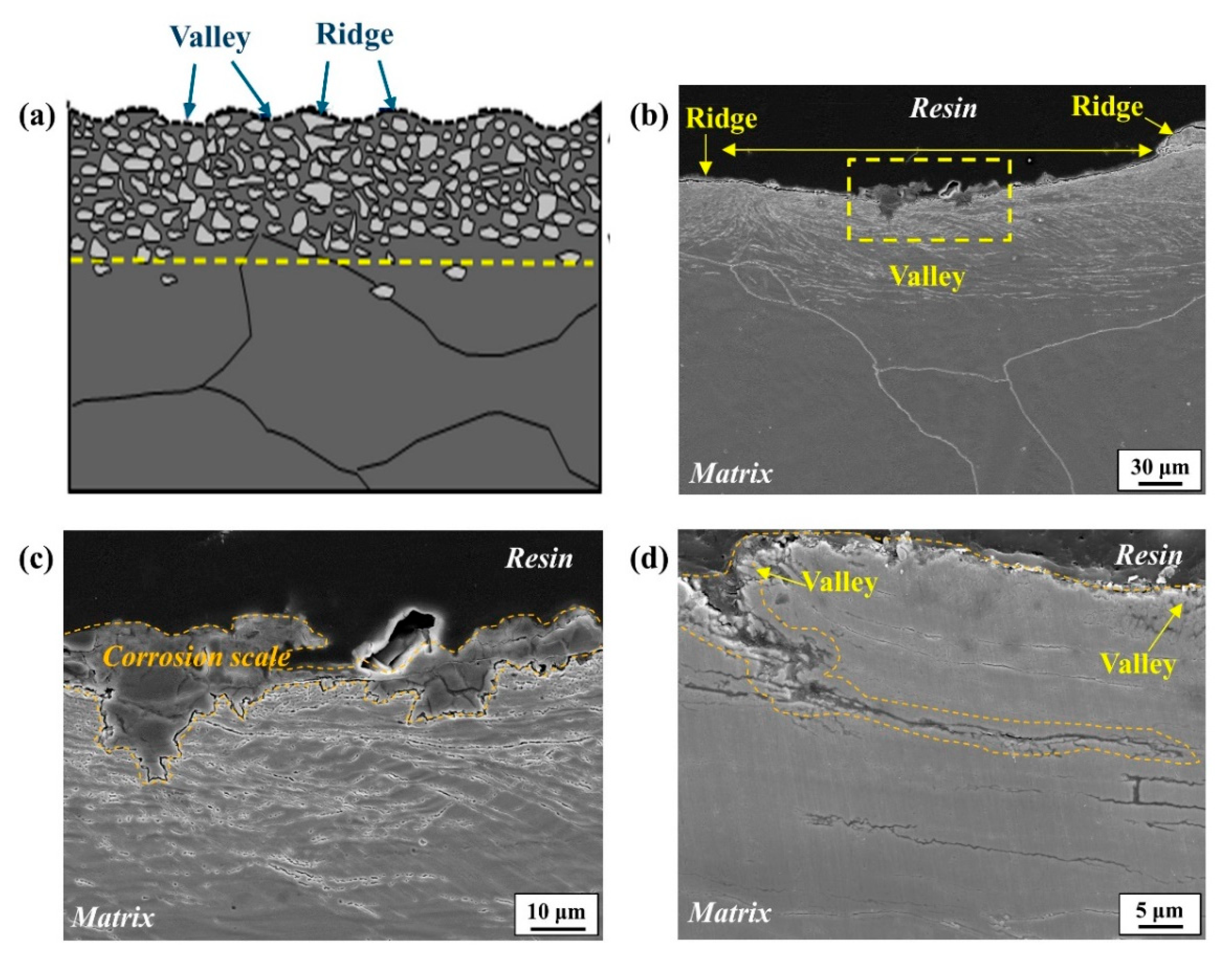 Materials 17 05922 g012