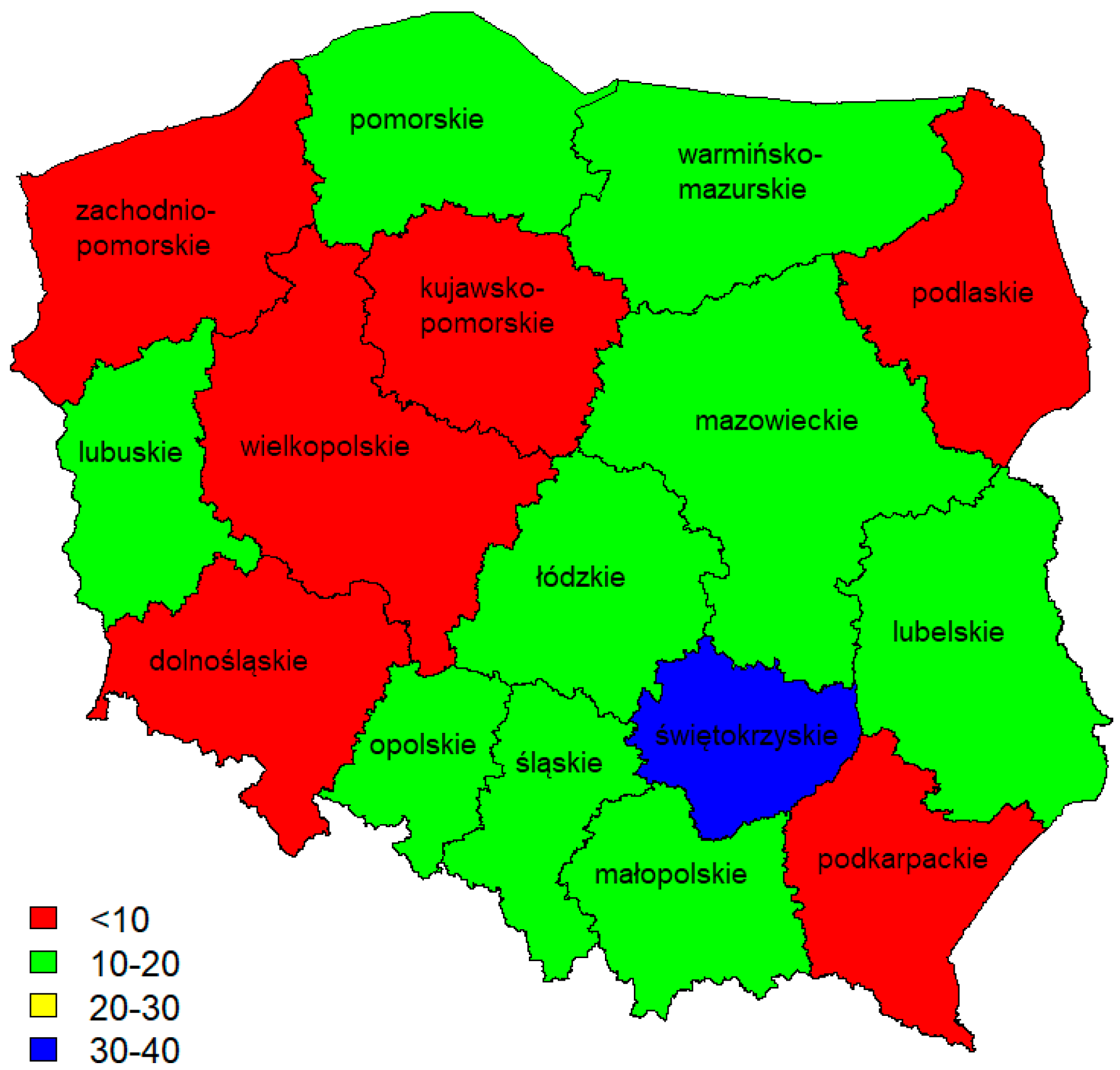 Materials 17 05923 g001