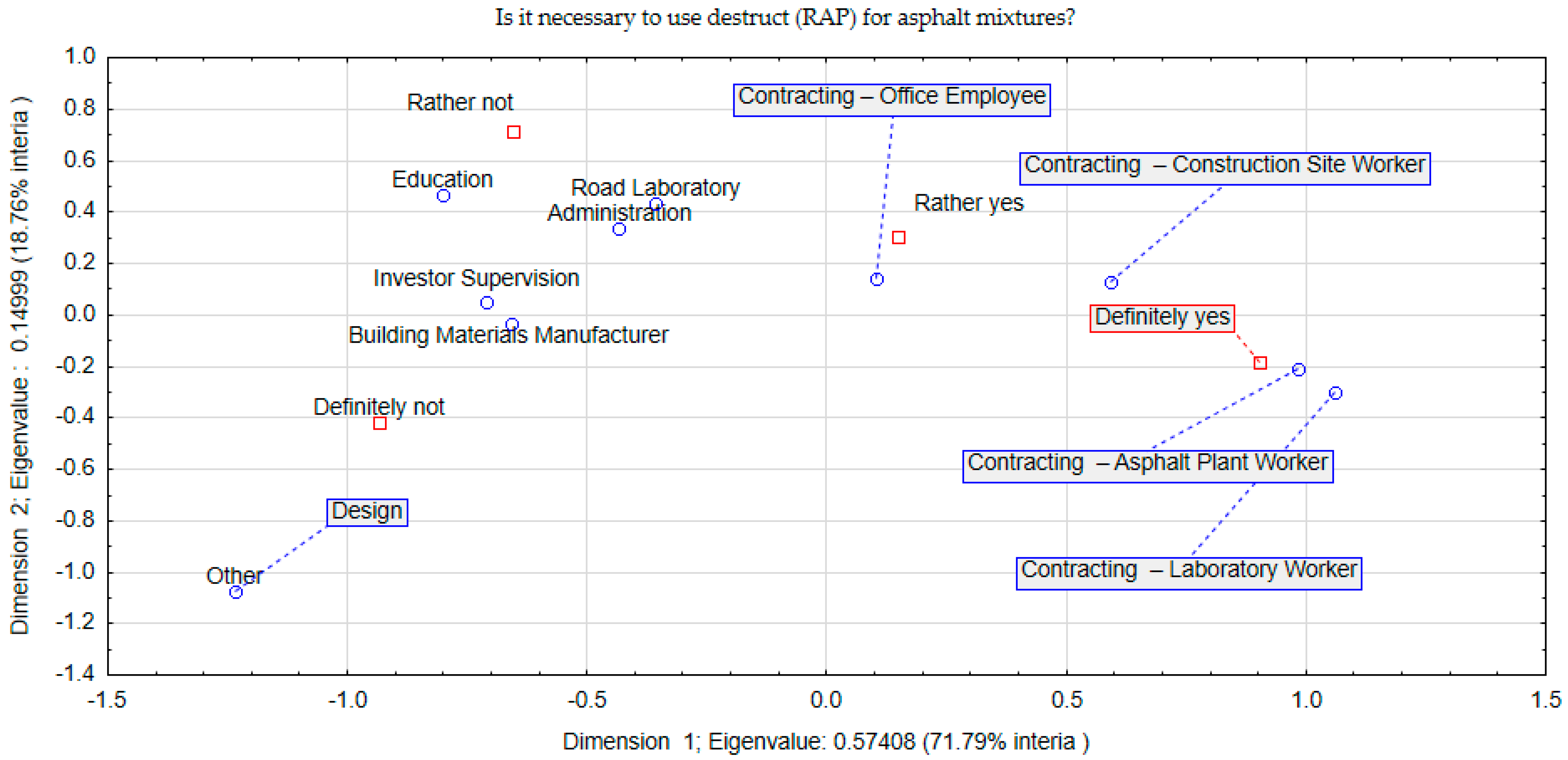 Materials 17 05923 g002