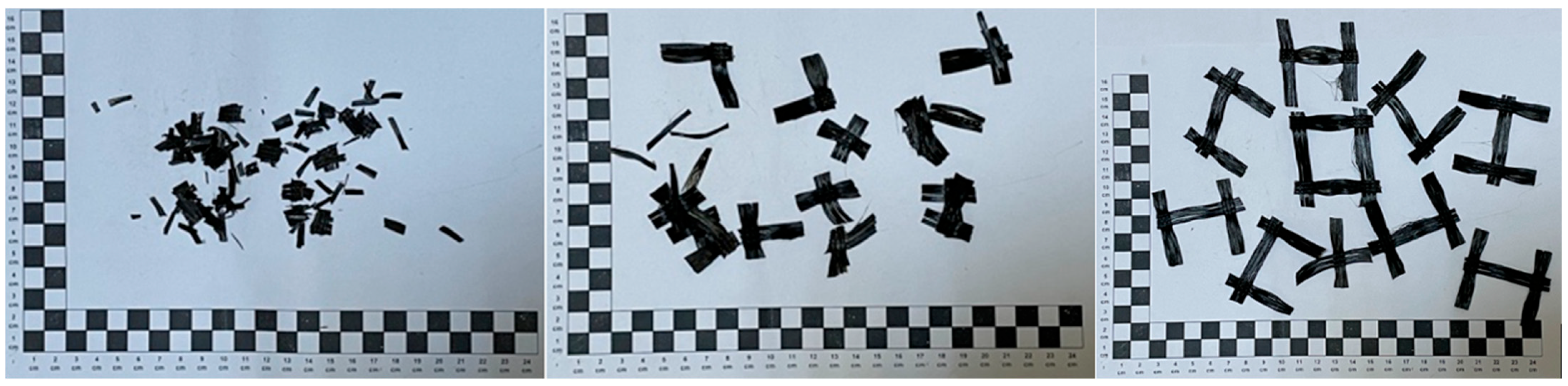 Materials 17 05923 g007