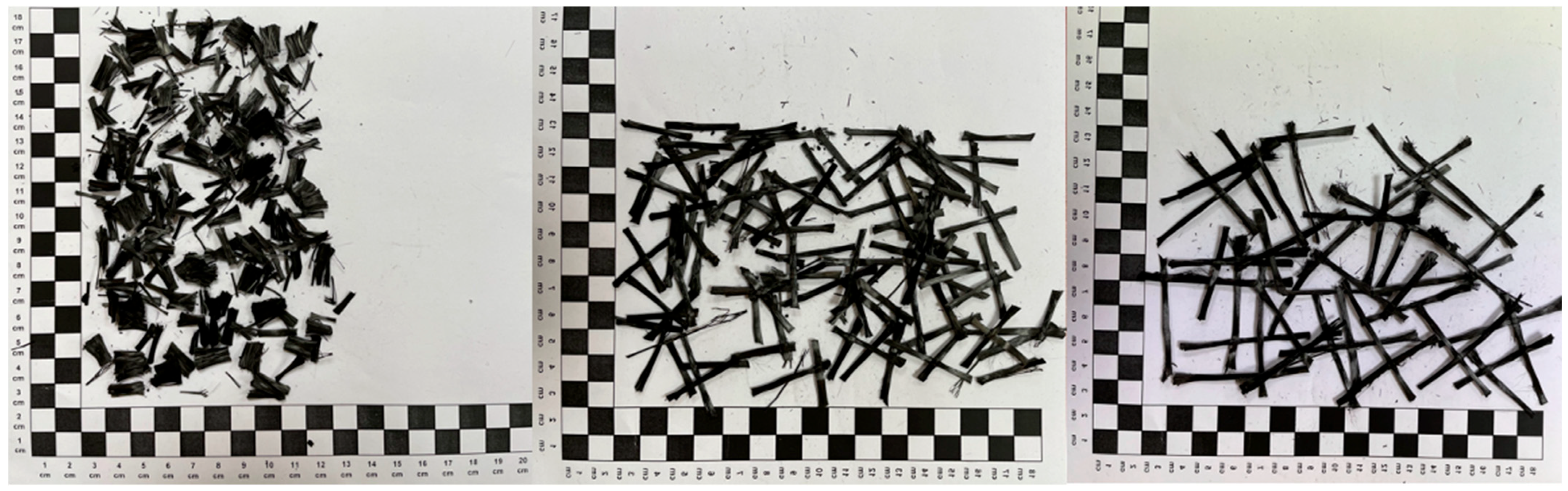 Materials 17 05923 g008