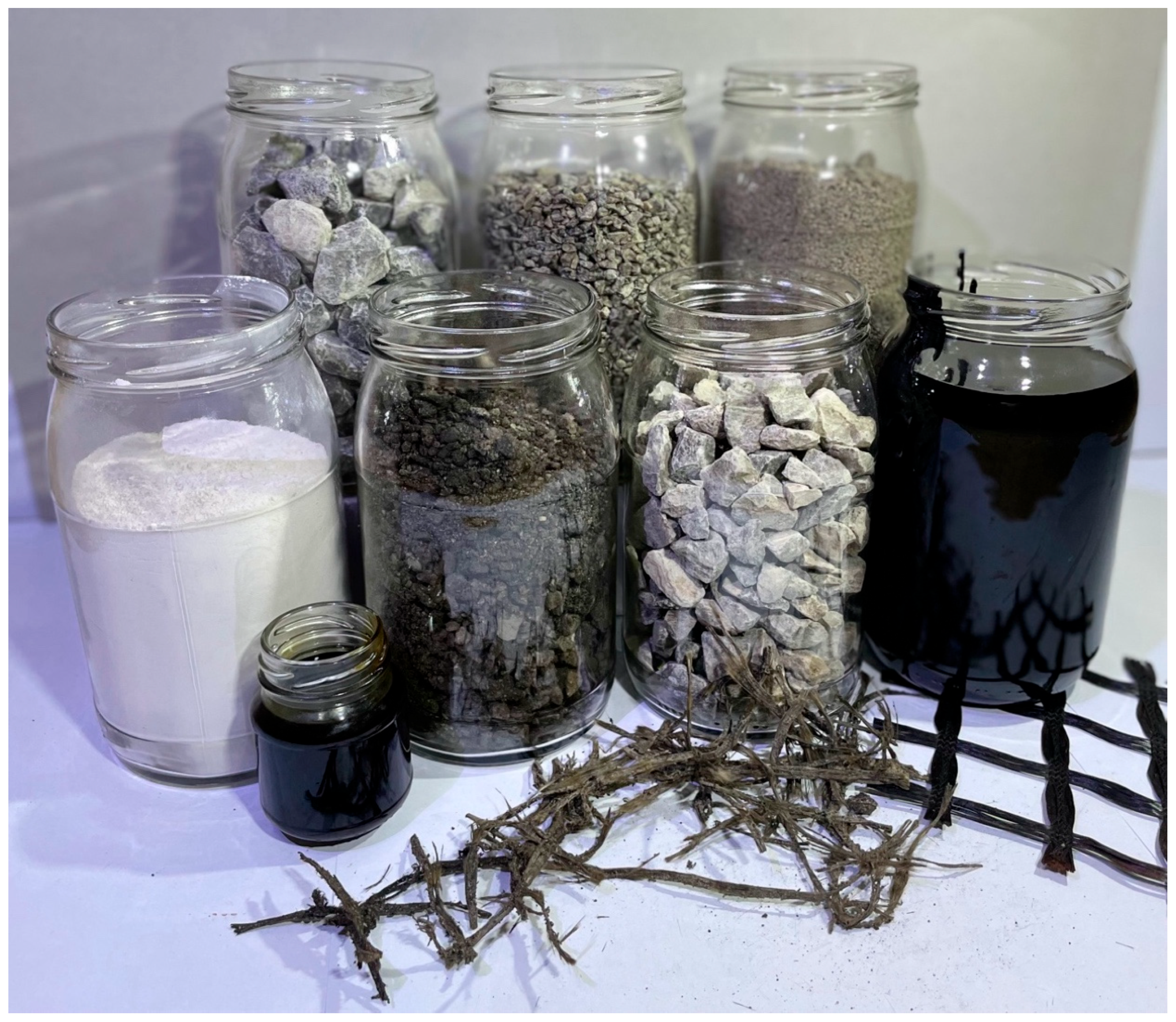 Materials 17 05923 g011