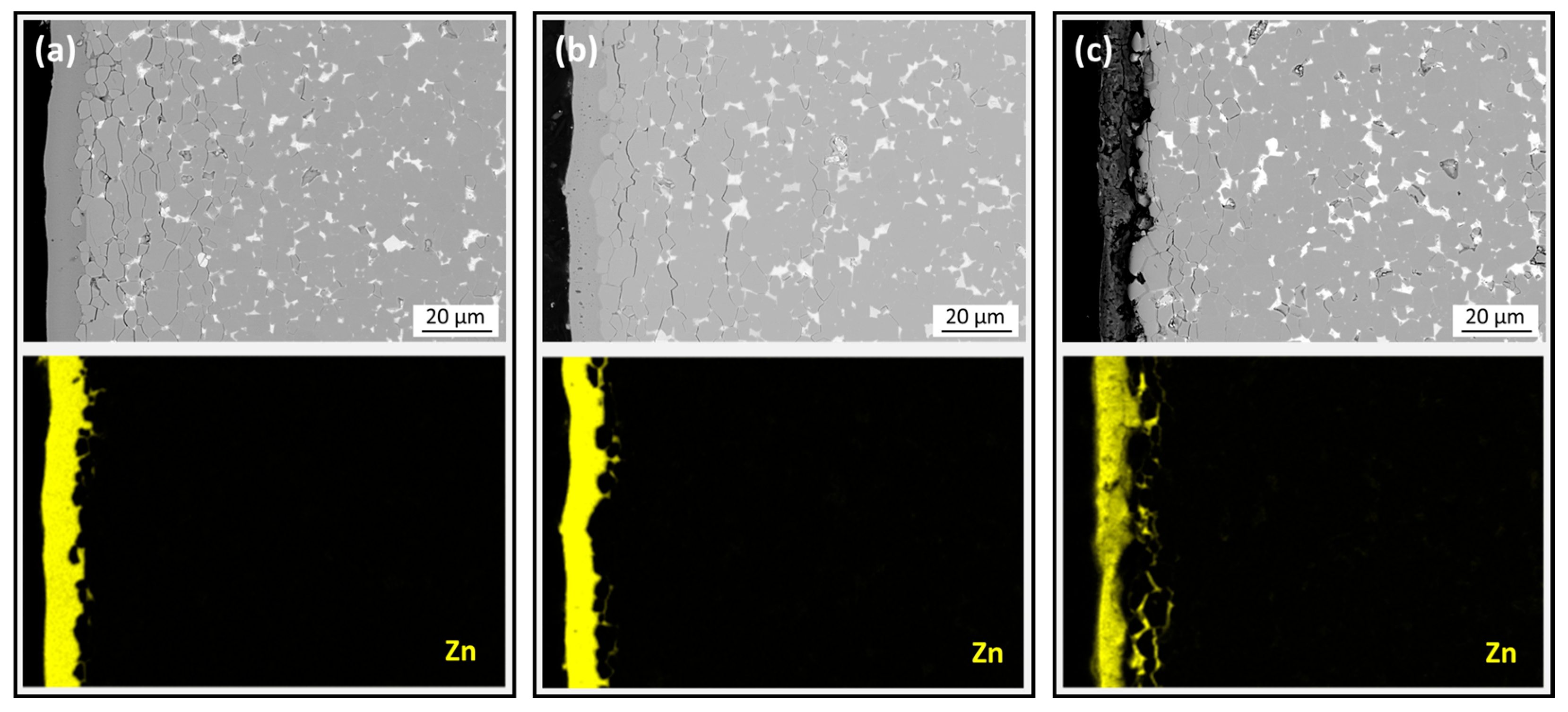 Materials 17 05927 g003
