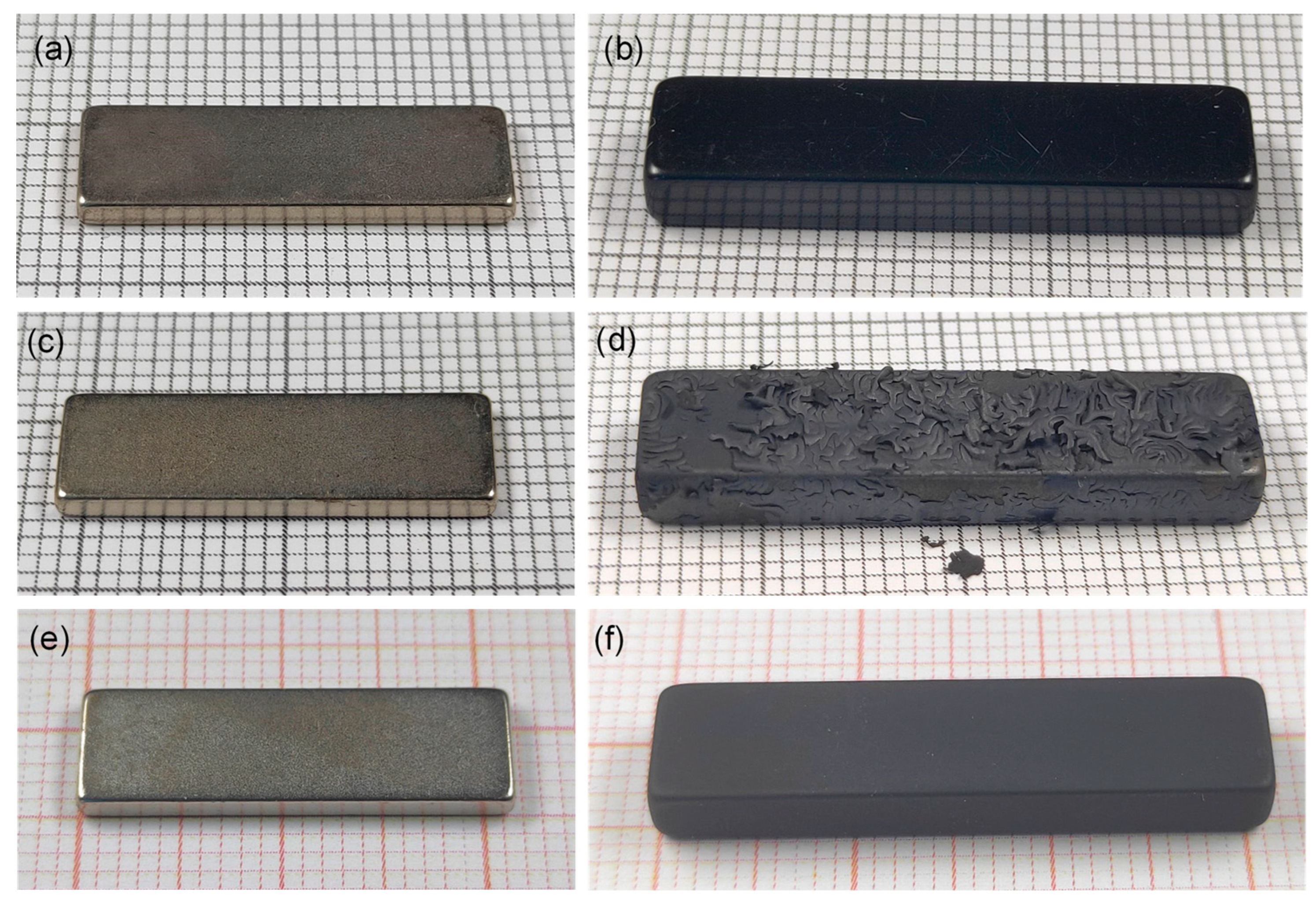 Materials 17 05927 g005