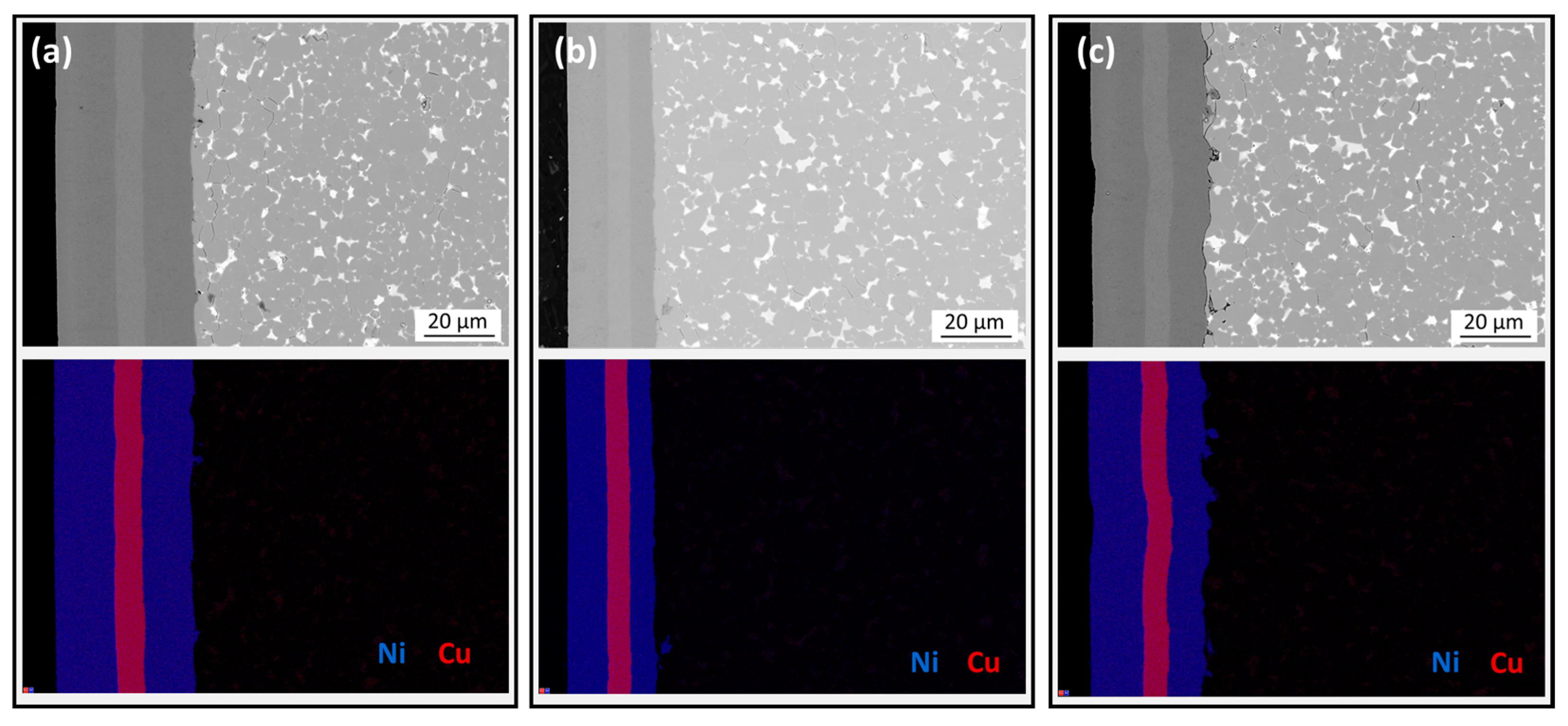 Materials 17 05927 g006
