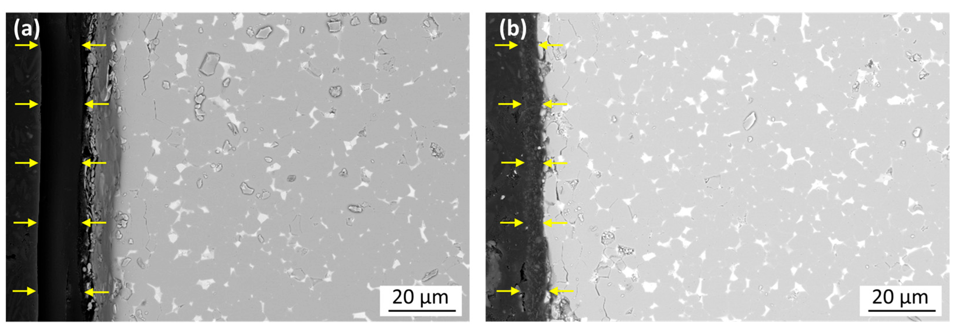 Materials 17 05927 g007
