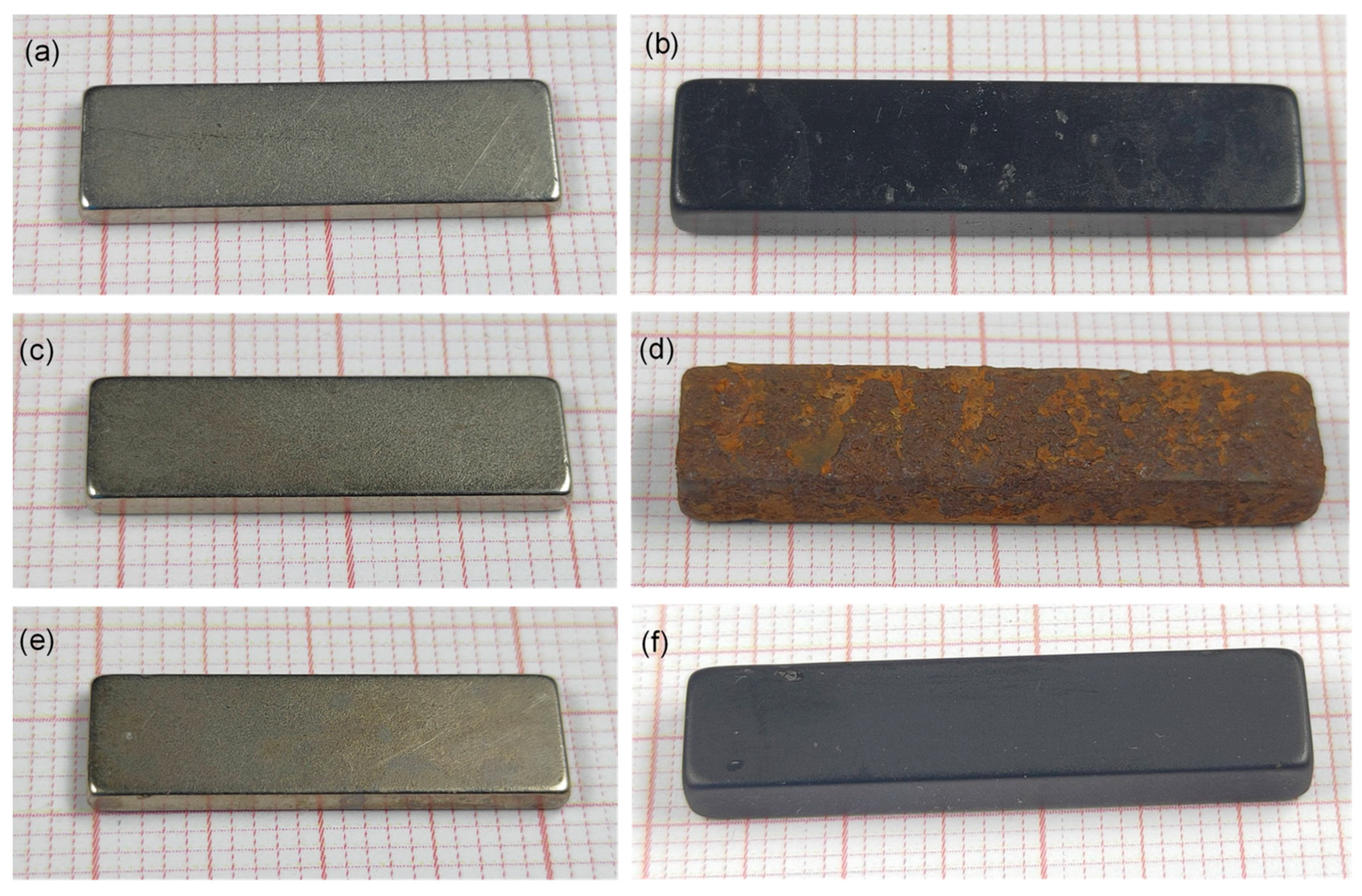 Materials 17 05927 g008