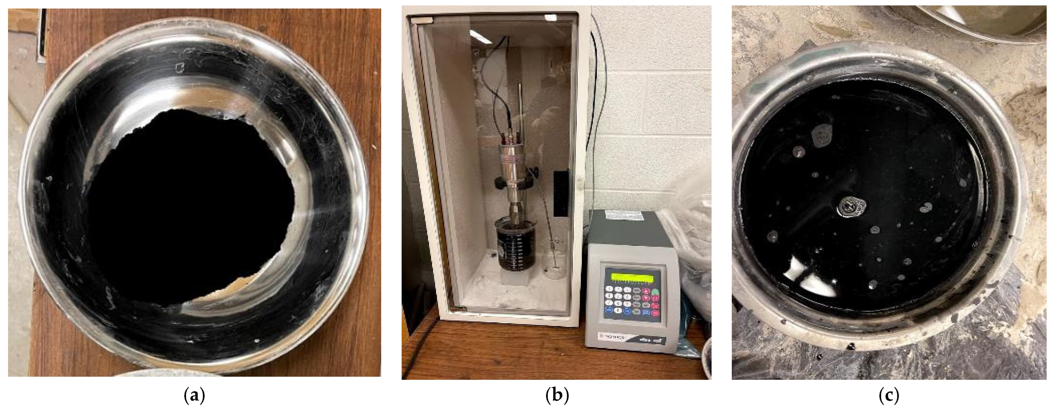 Materials 17 05931 g001