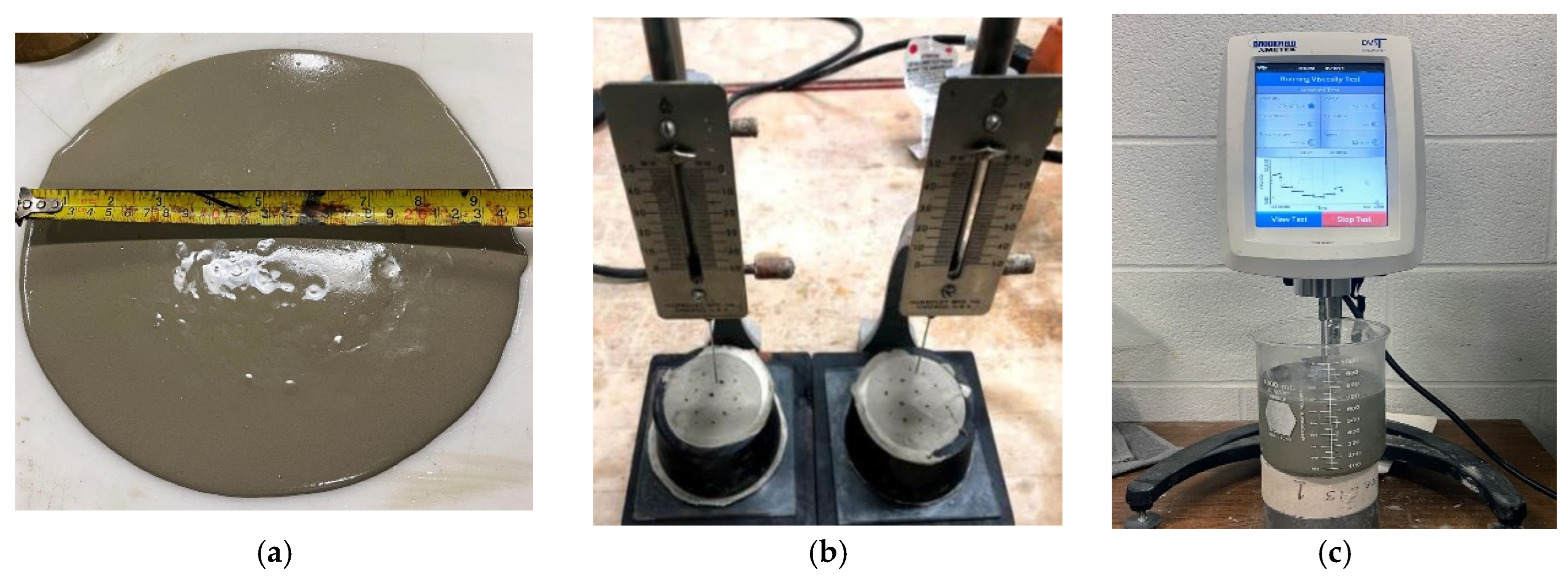 Materials 17 05931 g002