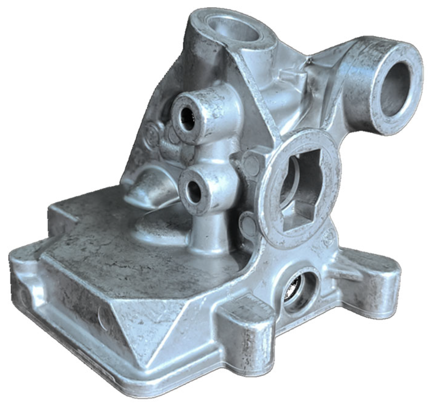 Materials 17 05935 g001