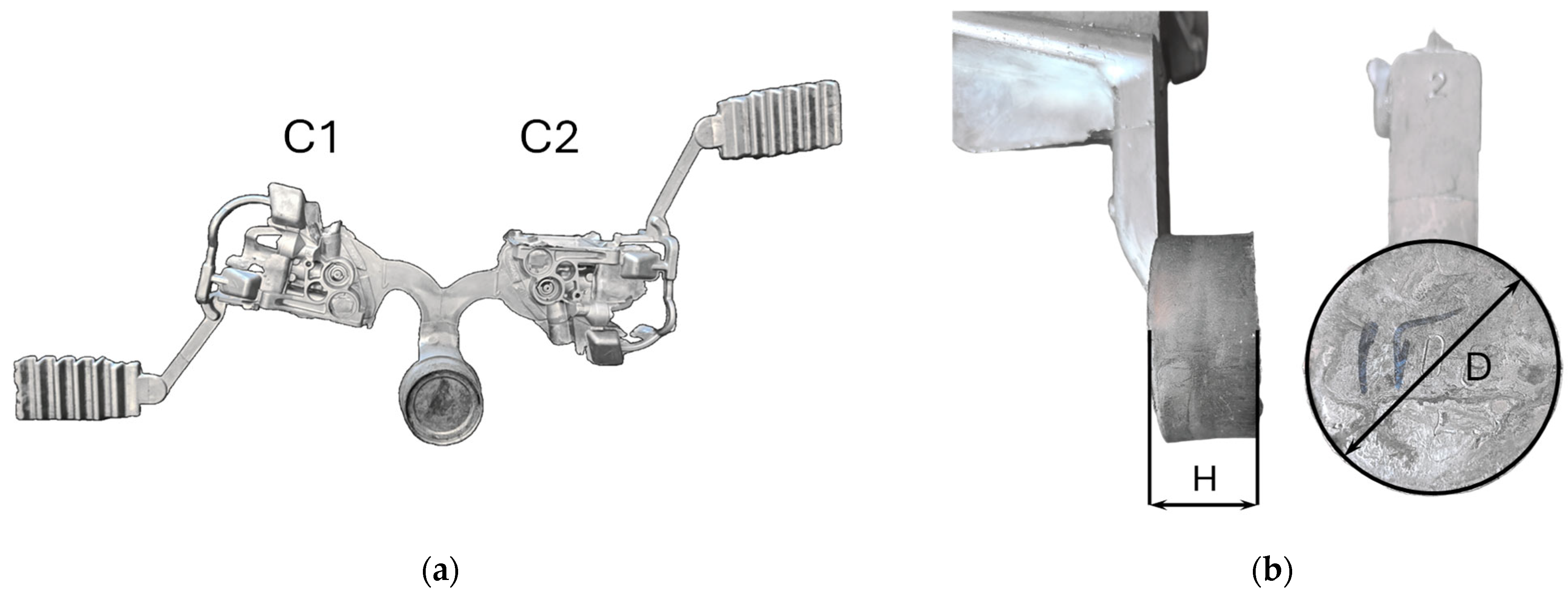 Materials 17 05935 g002