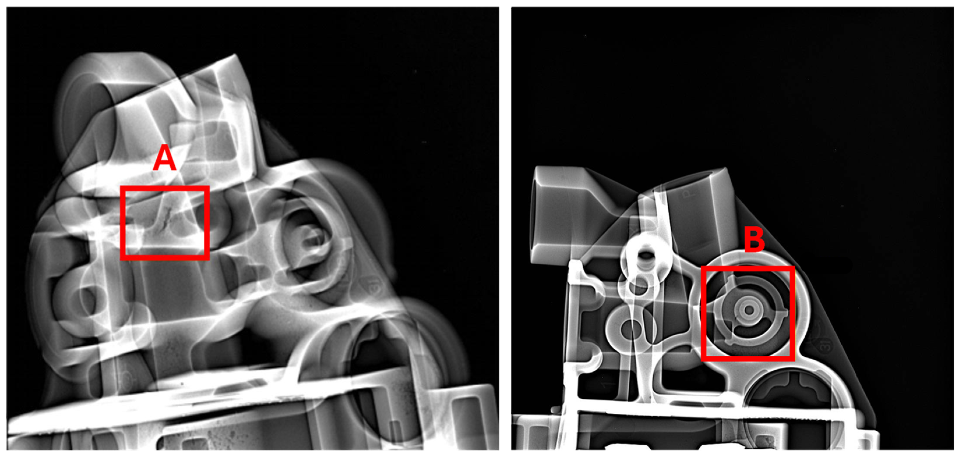 Materials 17 05935 g003