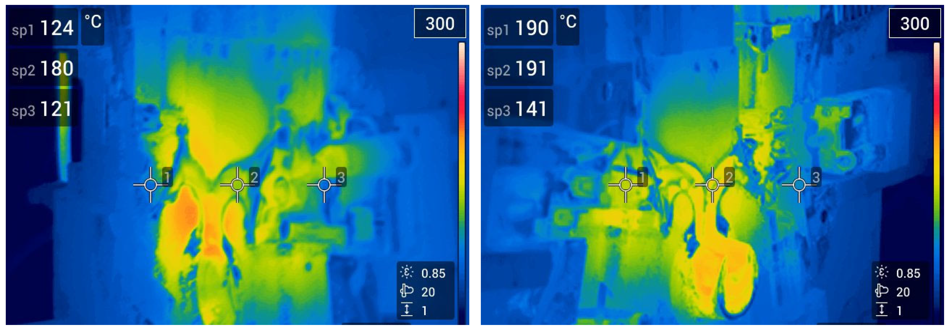 Materials 17 05935 g004