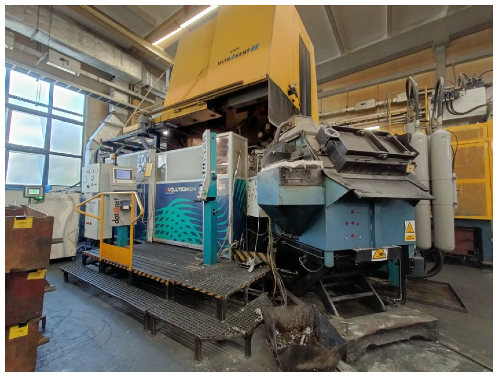 Materials 17 05935 g005