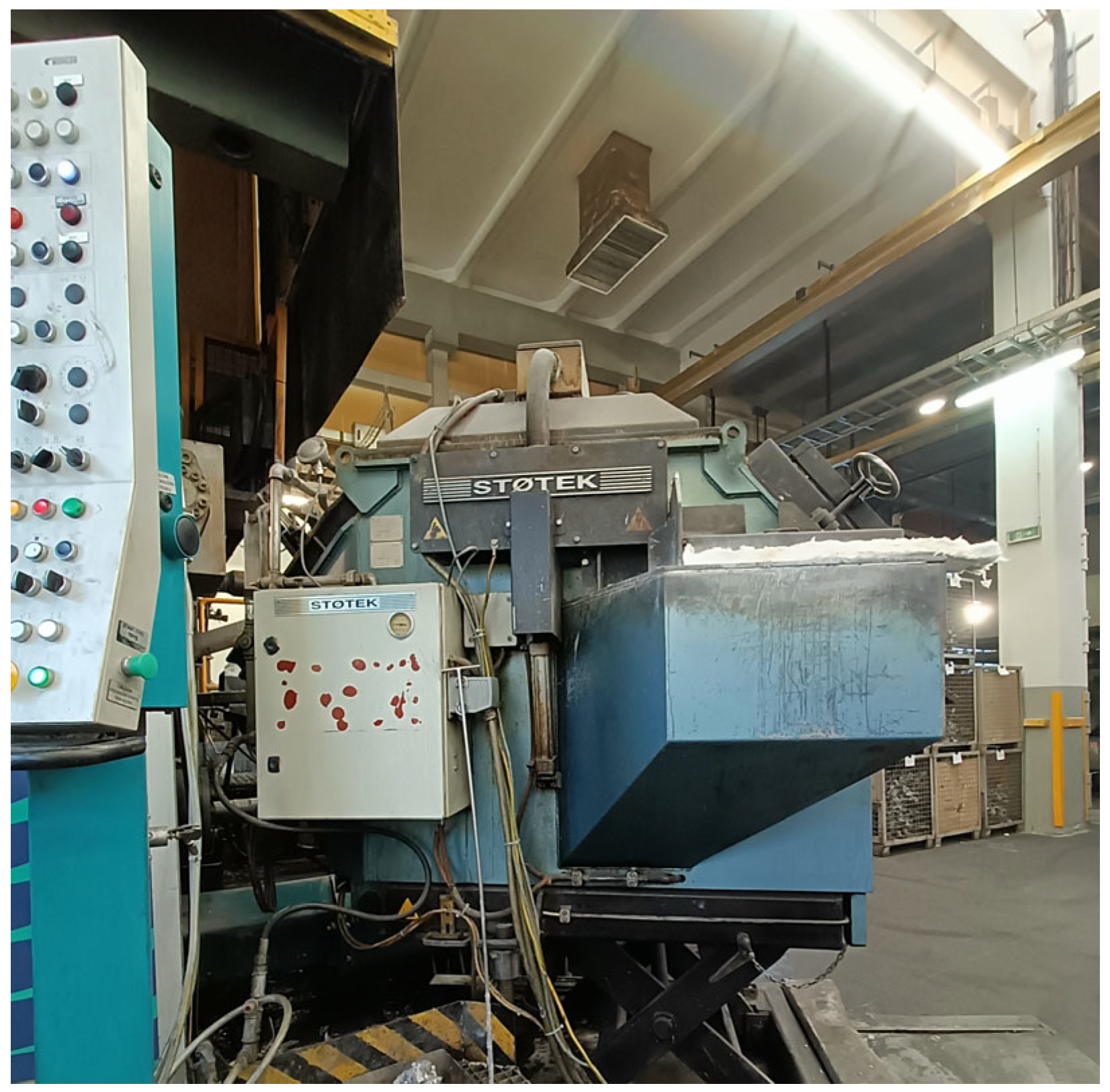 Materials 17 05935 g006