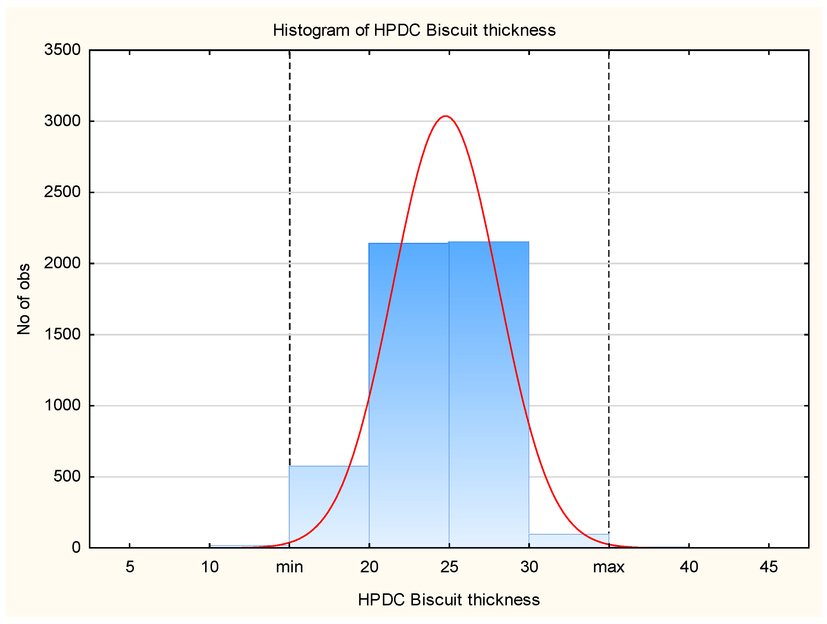 Materials 17 05935 g012