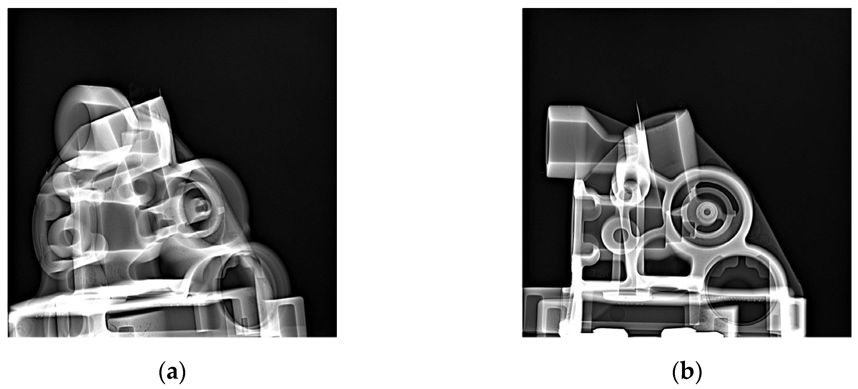 Materials 17 05935 g018a