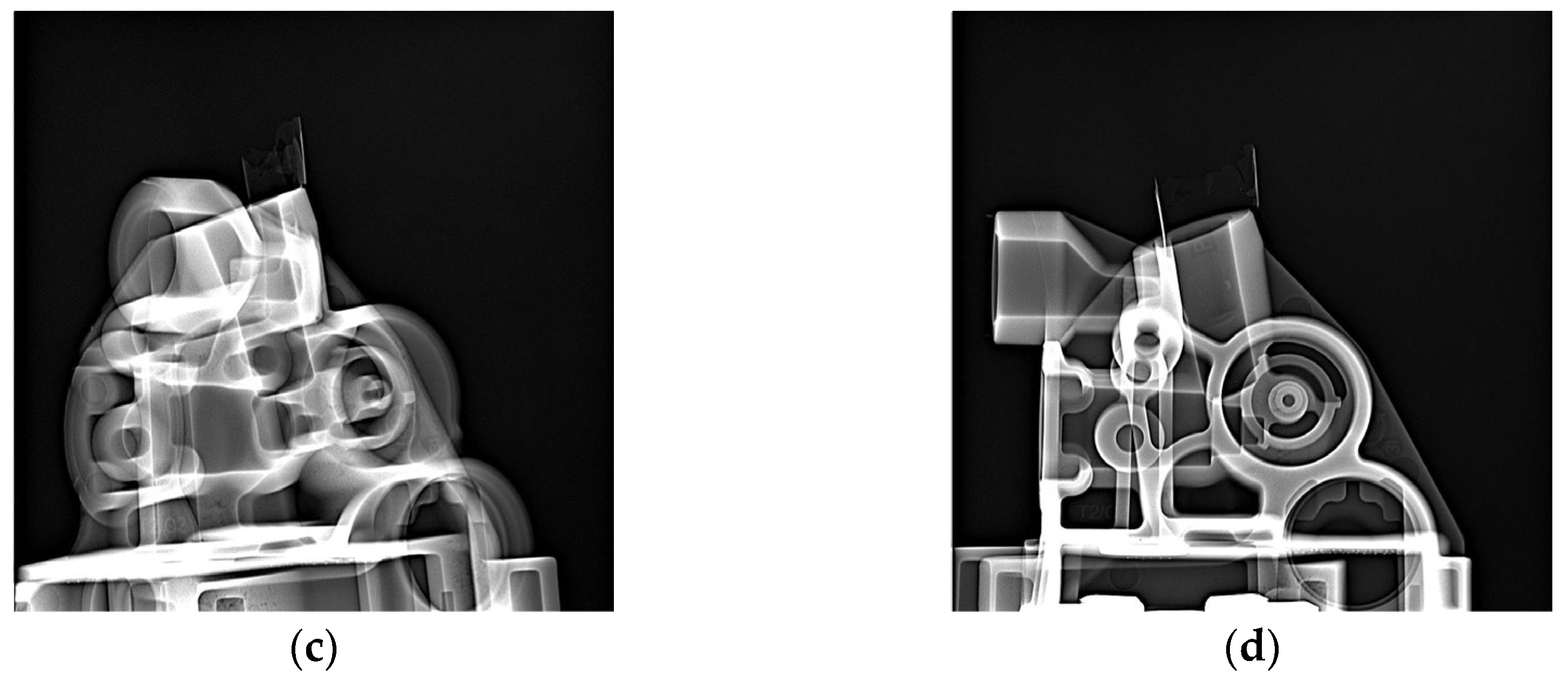 Materials 17 05935 g018b