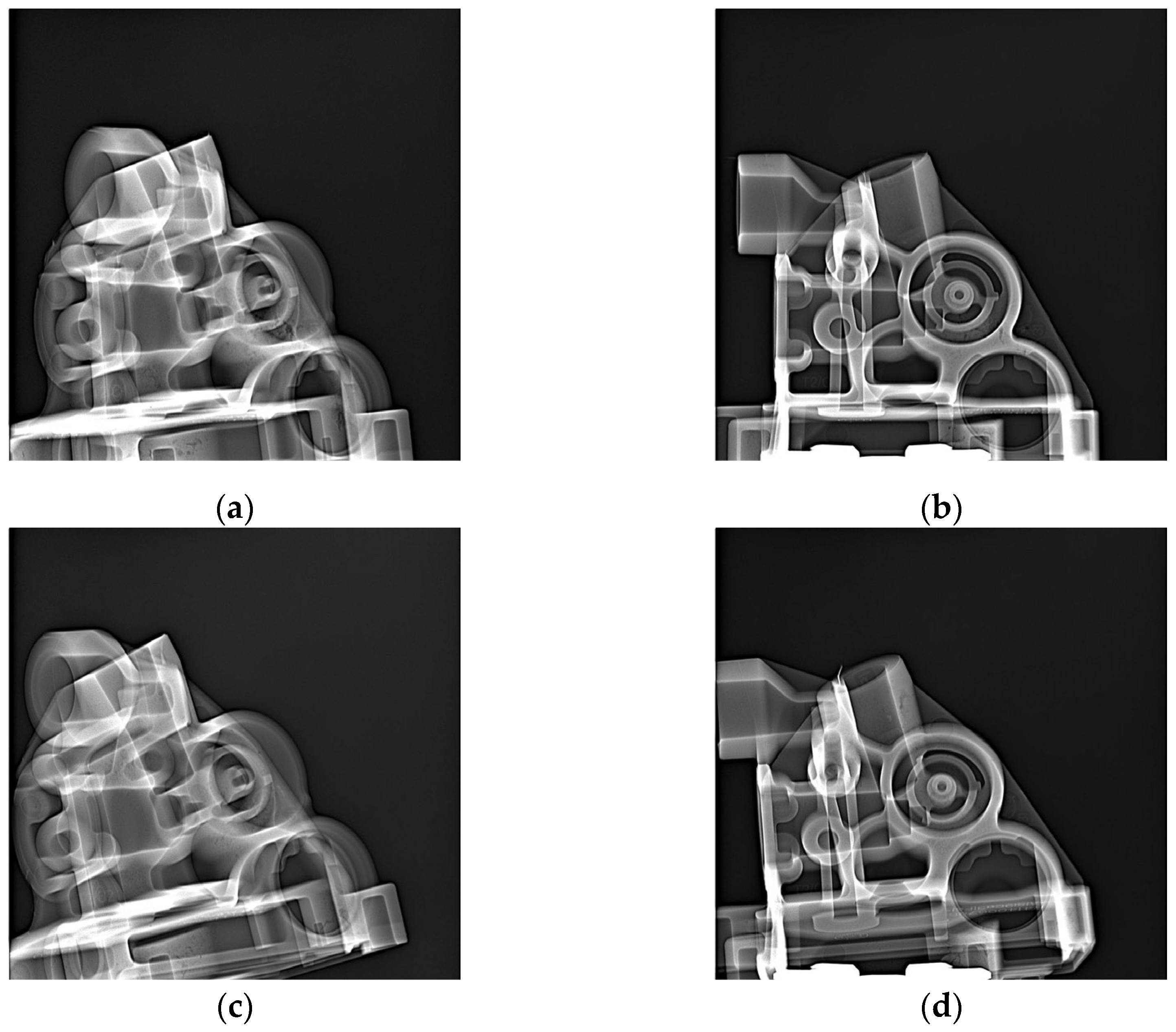 Materials 17 05935 g019