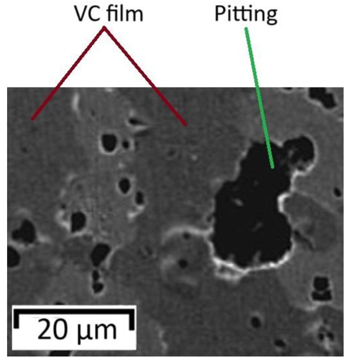 Materials 17 05936 g012