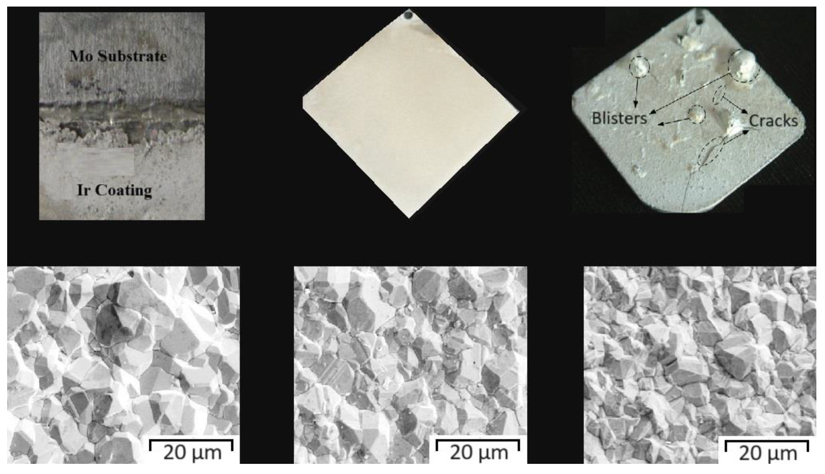 Materials 17 05936 g013