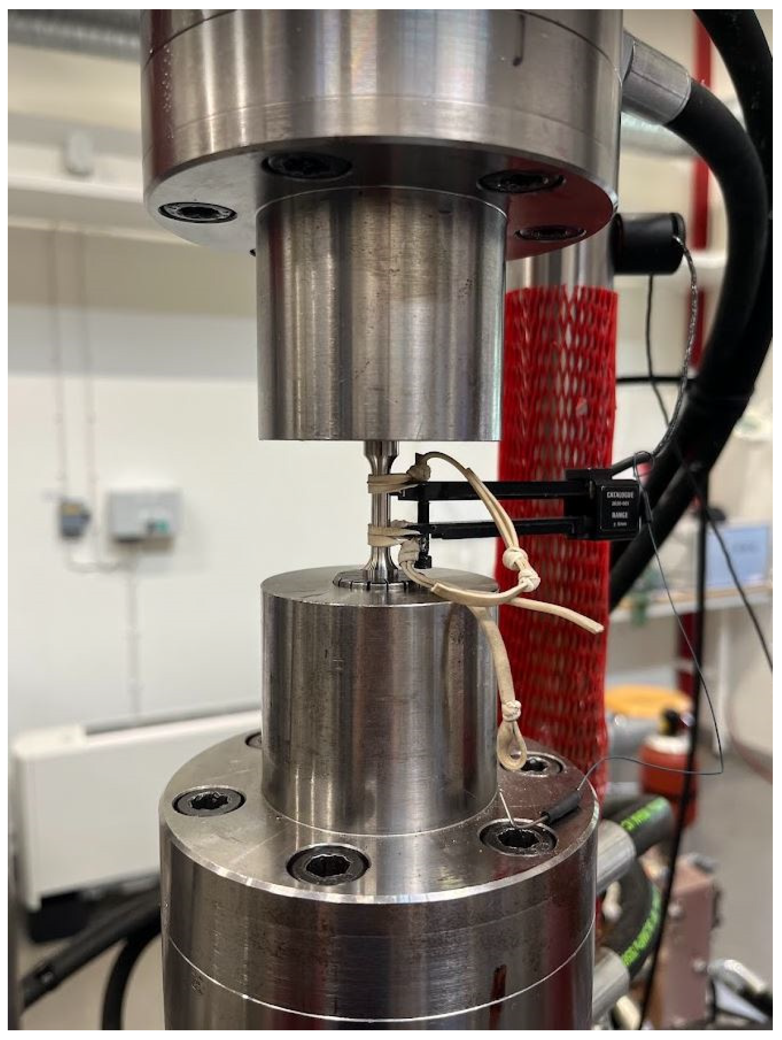 Materials 17 05937 g002