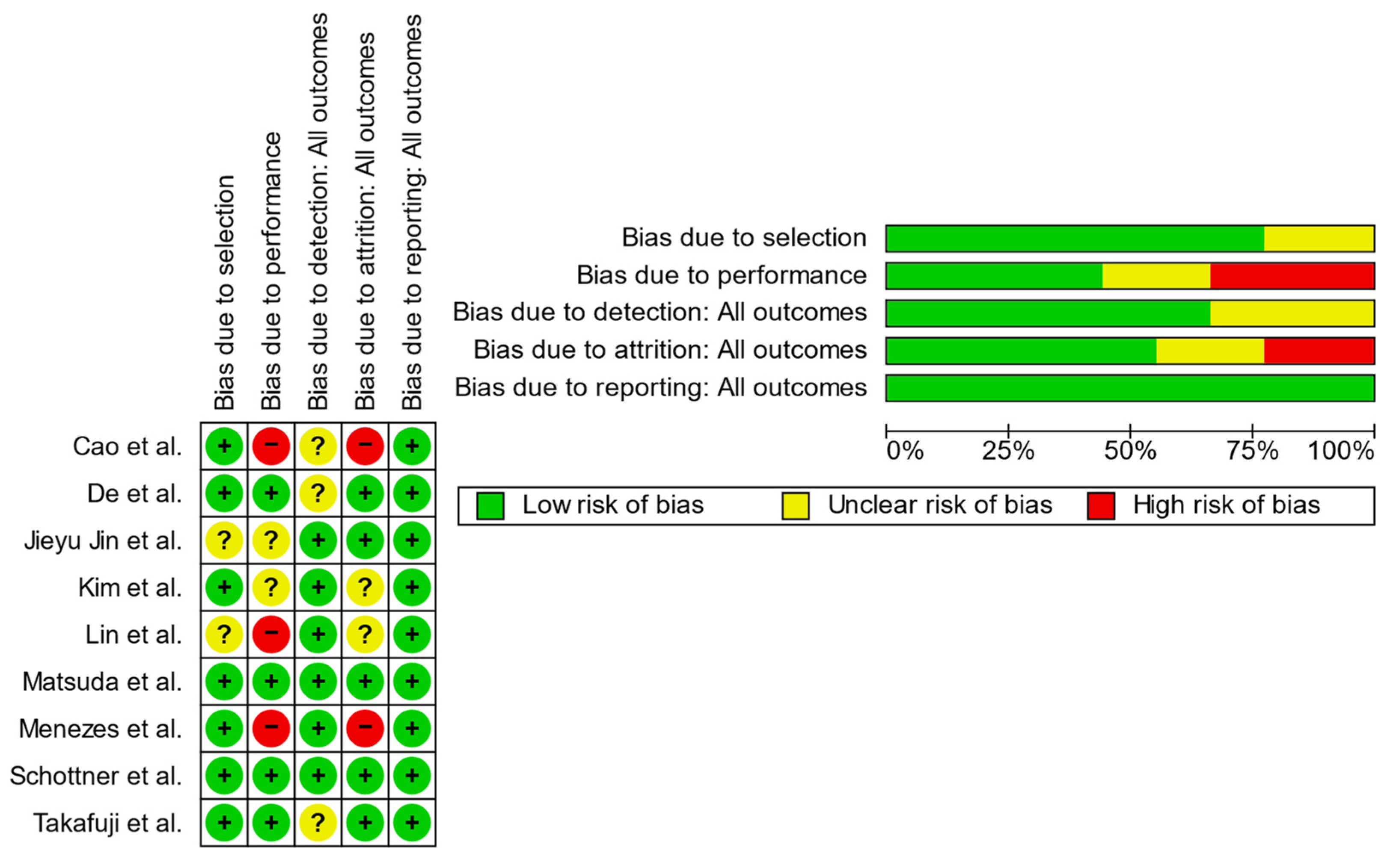Materials 17 05949 g002