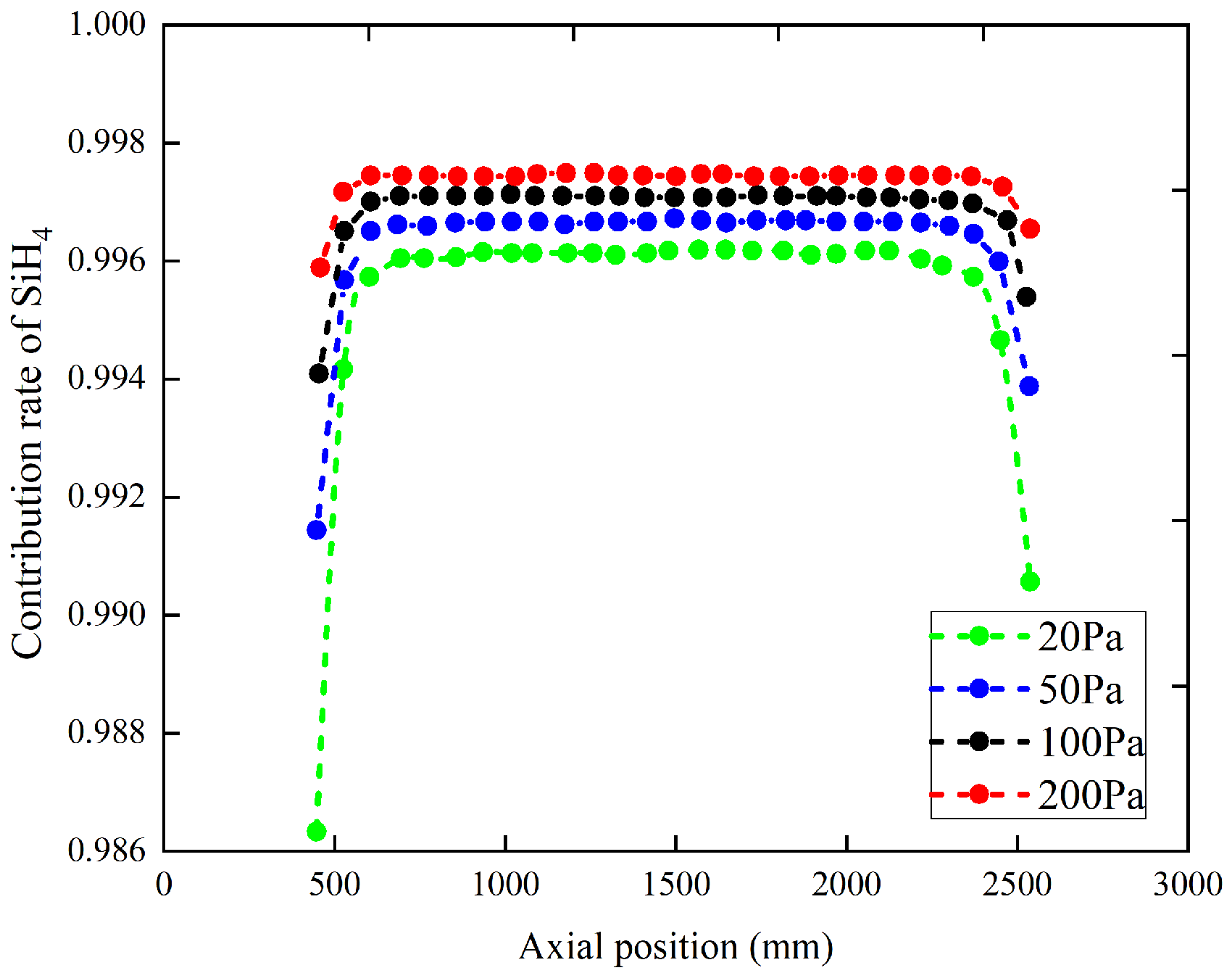 Materials 17 05952 g004