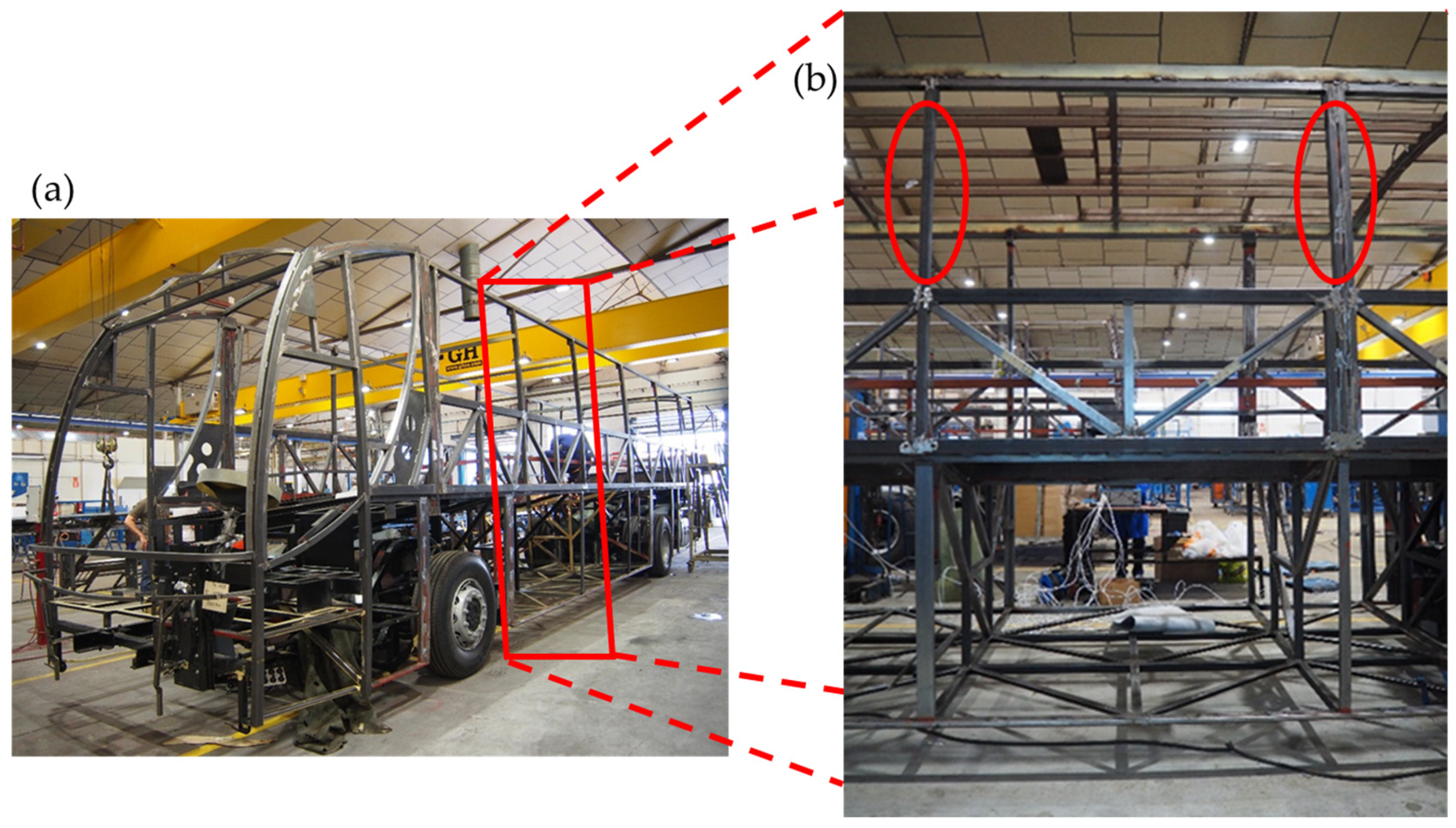 Materials 17 05958 g001