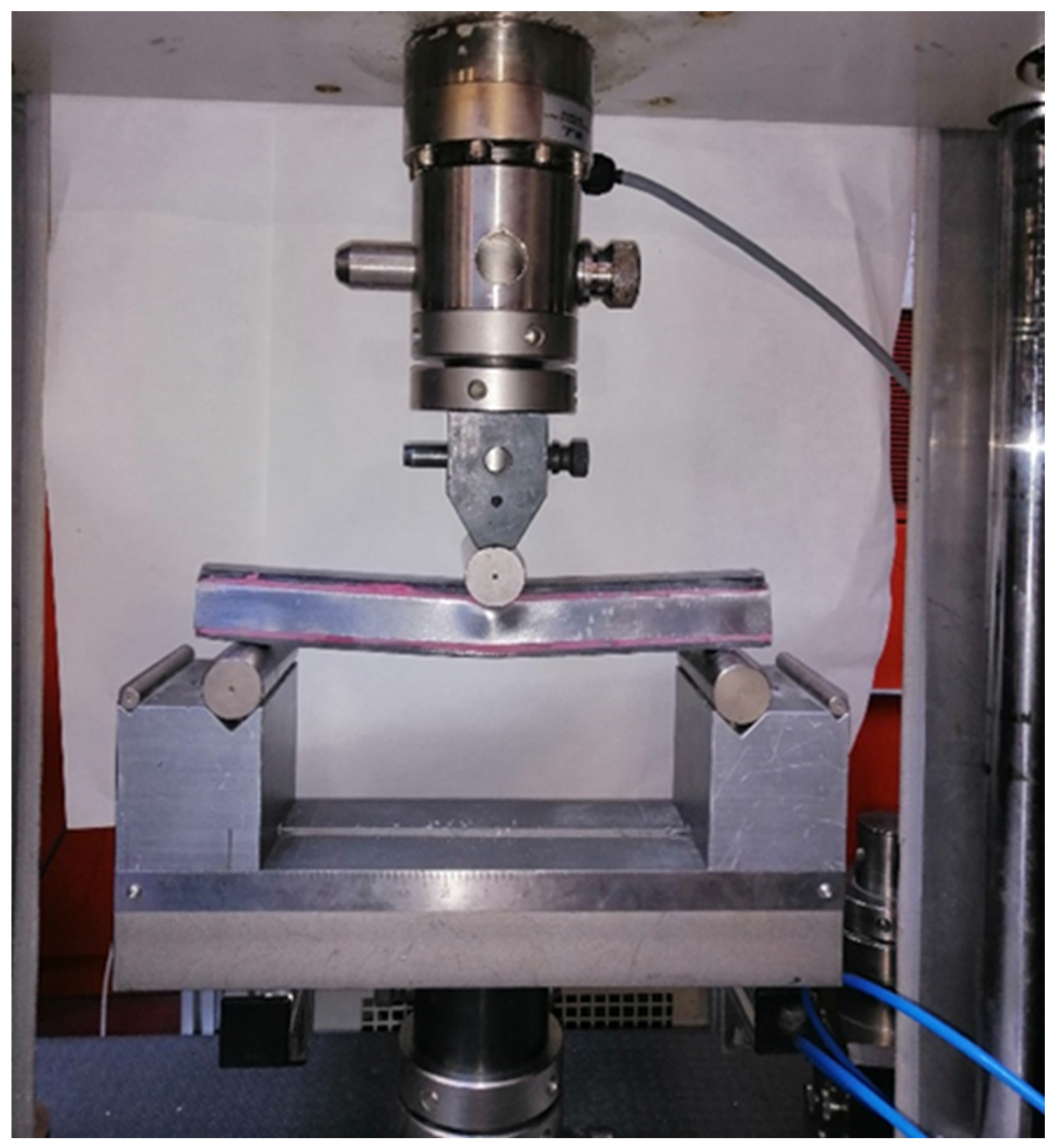 Materials 17 05958 g004