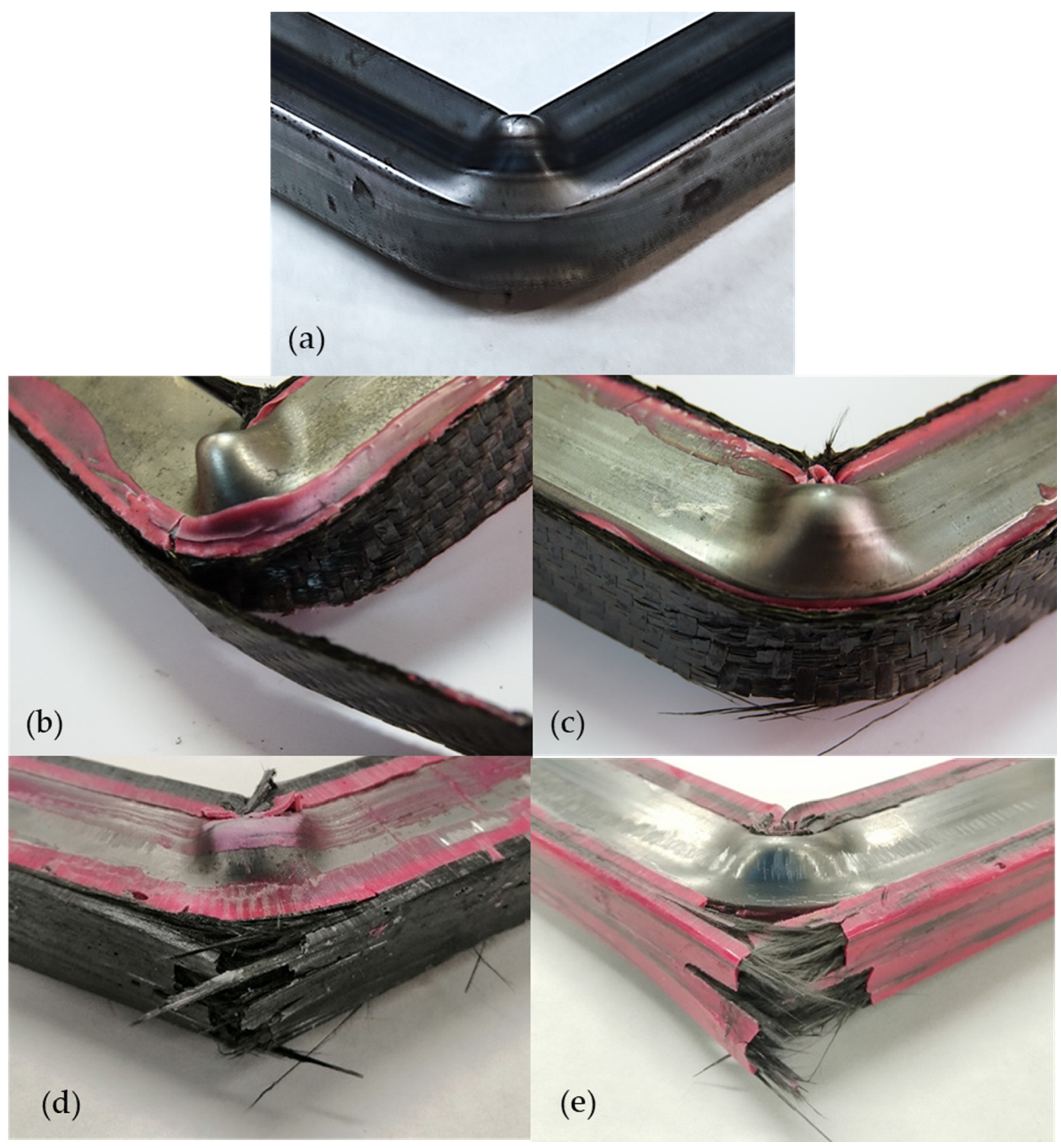 Materials 17 05958 g005